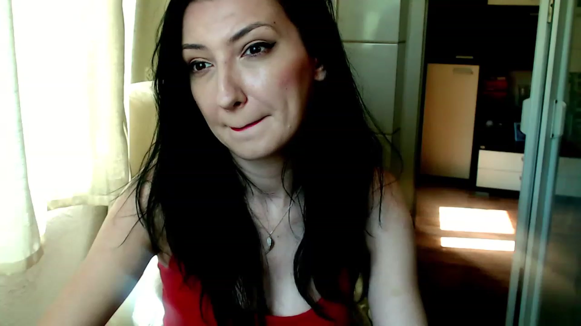 Gallery image thumbnail from MistressNadia's myfreecams stream on, 06/05/2023, 12:39 image 18 of 20
