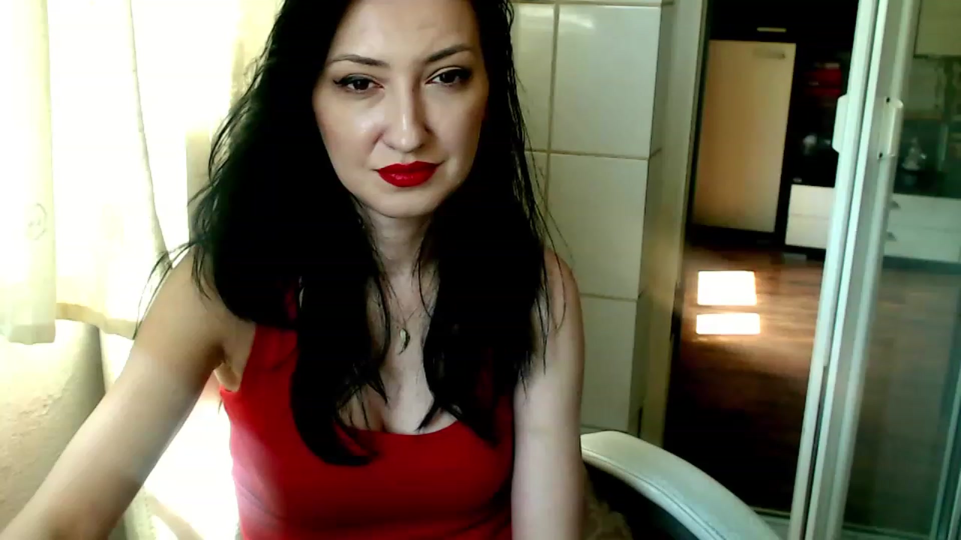 Gallery image thumbnail from MistressNadia's myfreecams stream on, 06/05/2023, 12:39 image 10 of 20