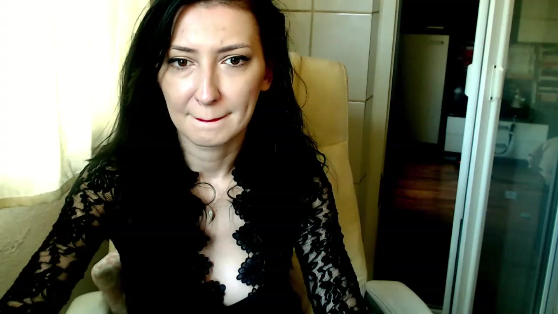 Gallery image thumbnail from MistressNadia's myfreecams stream on, 06/08/2023, 08:05 image 7 of 20