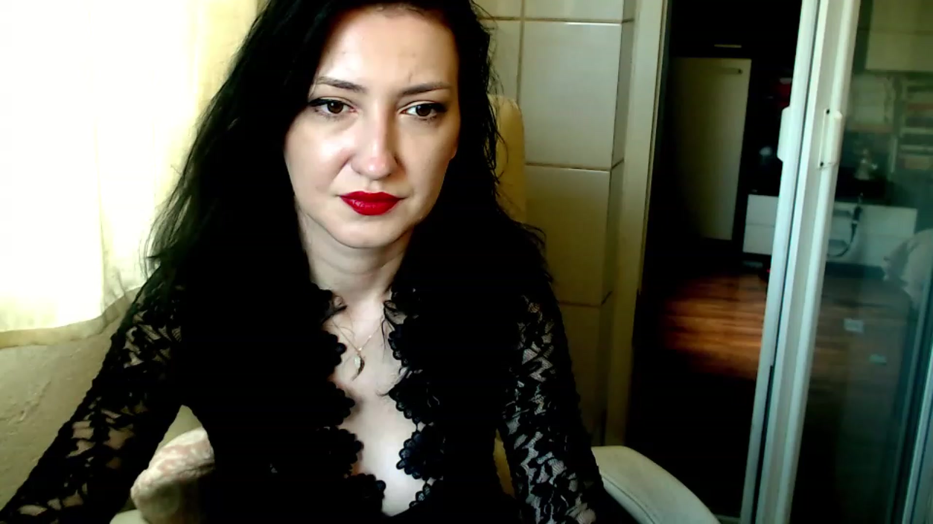 Gallery image thumbnail from MistressNadia's myfreecams stream on, 06/08/2023, 08:05 image 2 of 20