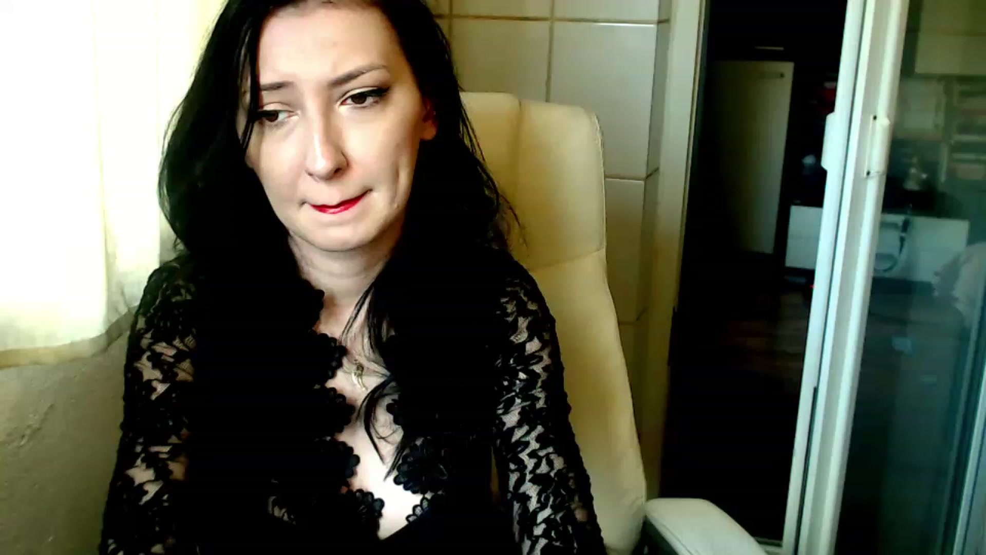 Gallery image thumbnail from MistressNadia's myfreecams stream on, 06/08/2023, 08:05 image 18 of 20