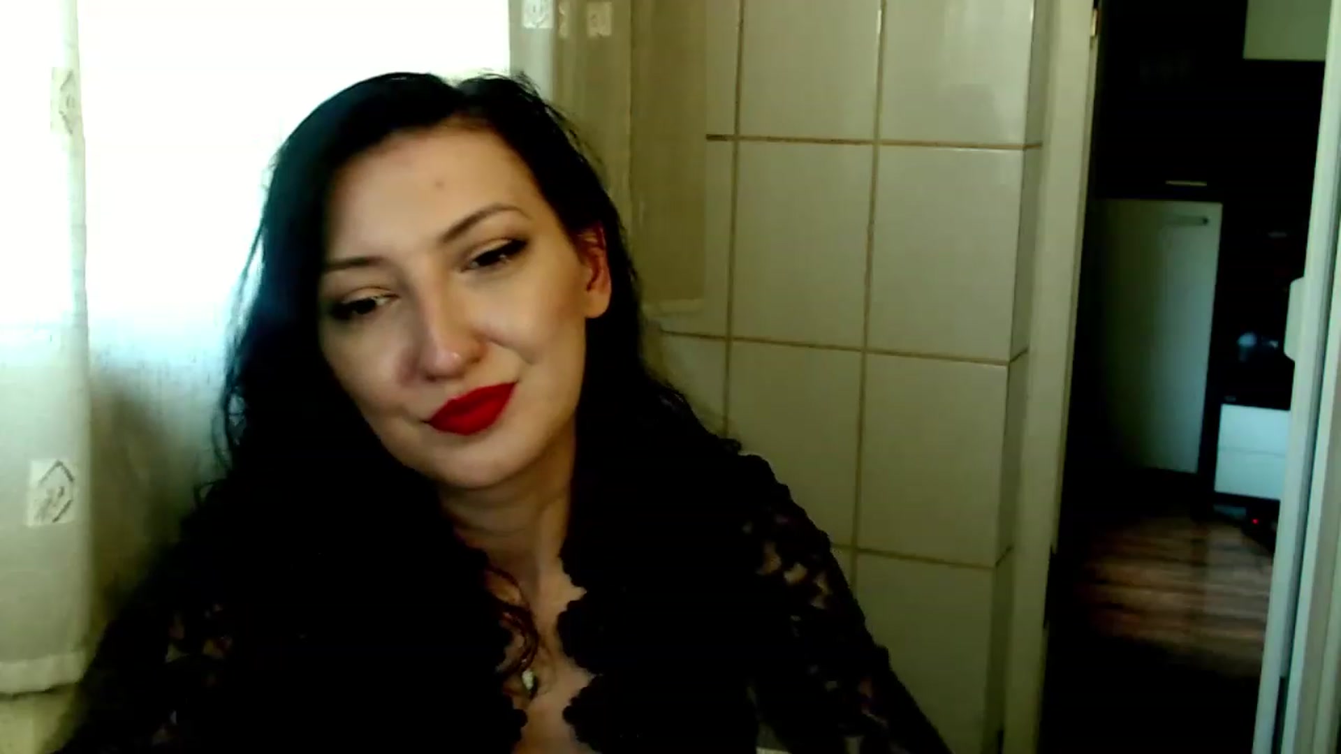 Gallery image thumbnail from MistressNadia's myfreecams stream on, 06/08/2023, 09:49 image 20 of 20