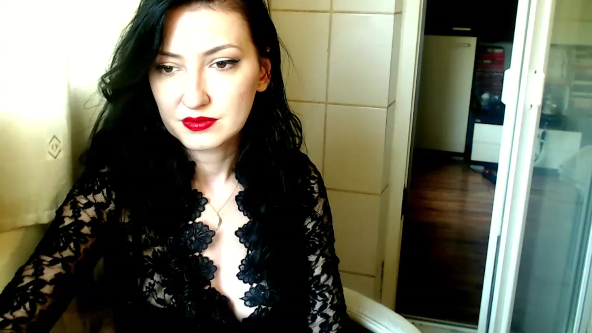 Gallery image thumbnail from MistressNadia's myfreecams stream on, 06/08/2023, 09:49 image 4 of 20