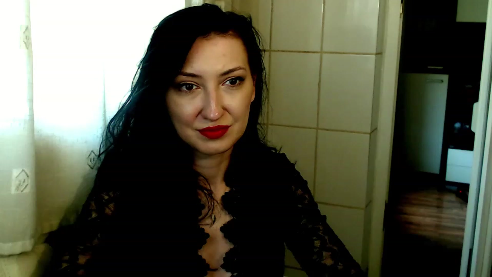 Gallery image thumbnail from MistressNadia's myfreecams stream on, 06/08/2023, 09:49 image 19 of 20