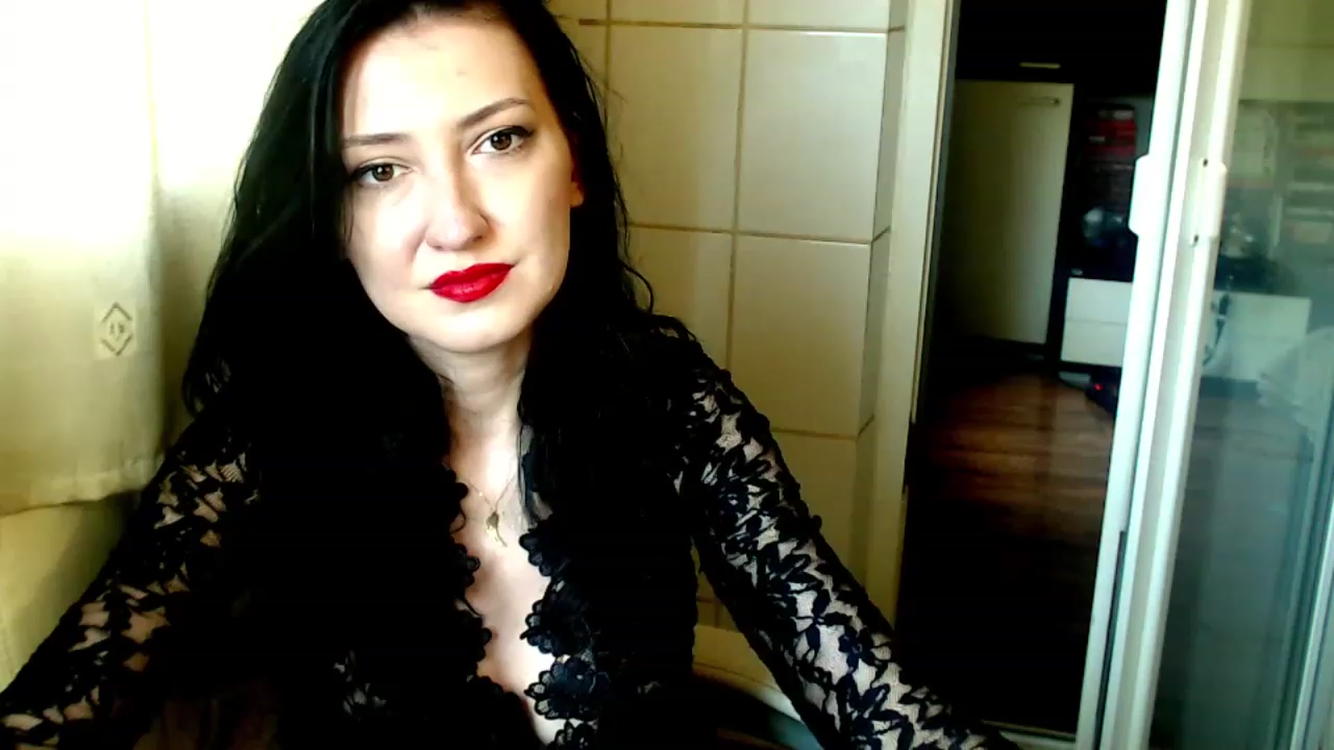 Gallery image thumbnail from MistressNadia's myfreecams stream on, 06/08/2023, 09:49 image 1 of 20