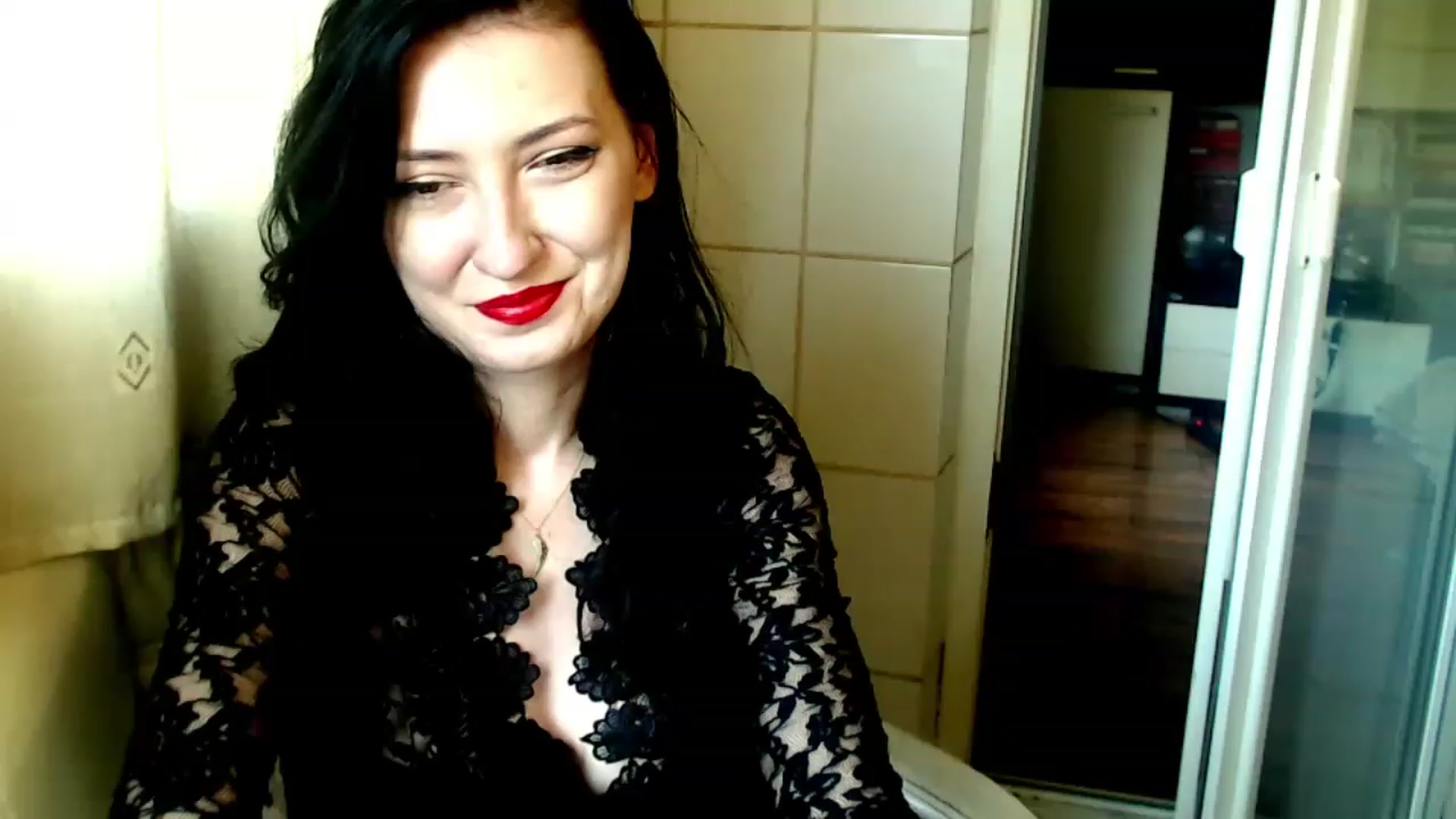 Gallery image thumbnail from MistressNadia's myfreecams stream on, 06/08/2023, 09:49 image 5 of 20