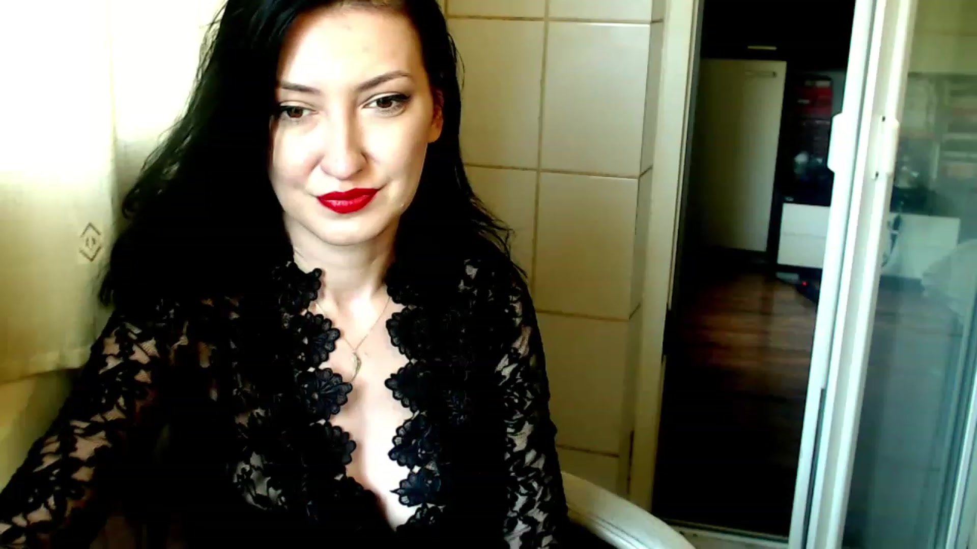 Gallery image thumbnail from MistressNadia's myfreecams stream on, 06/08/2023, 09:49 image 3 of 20