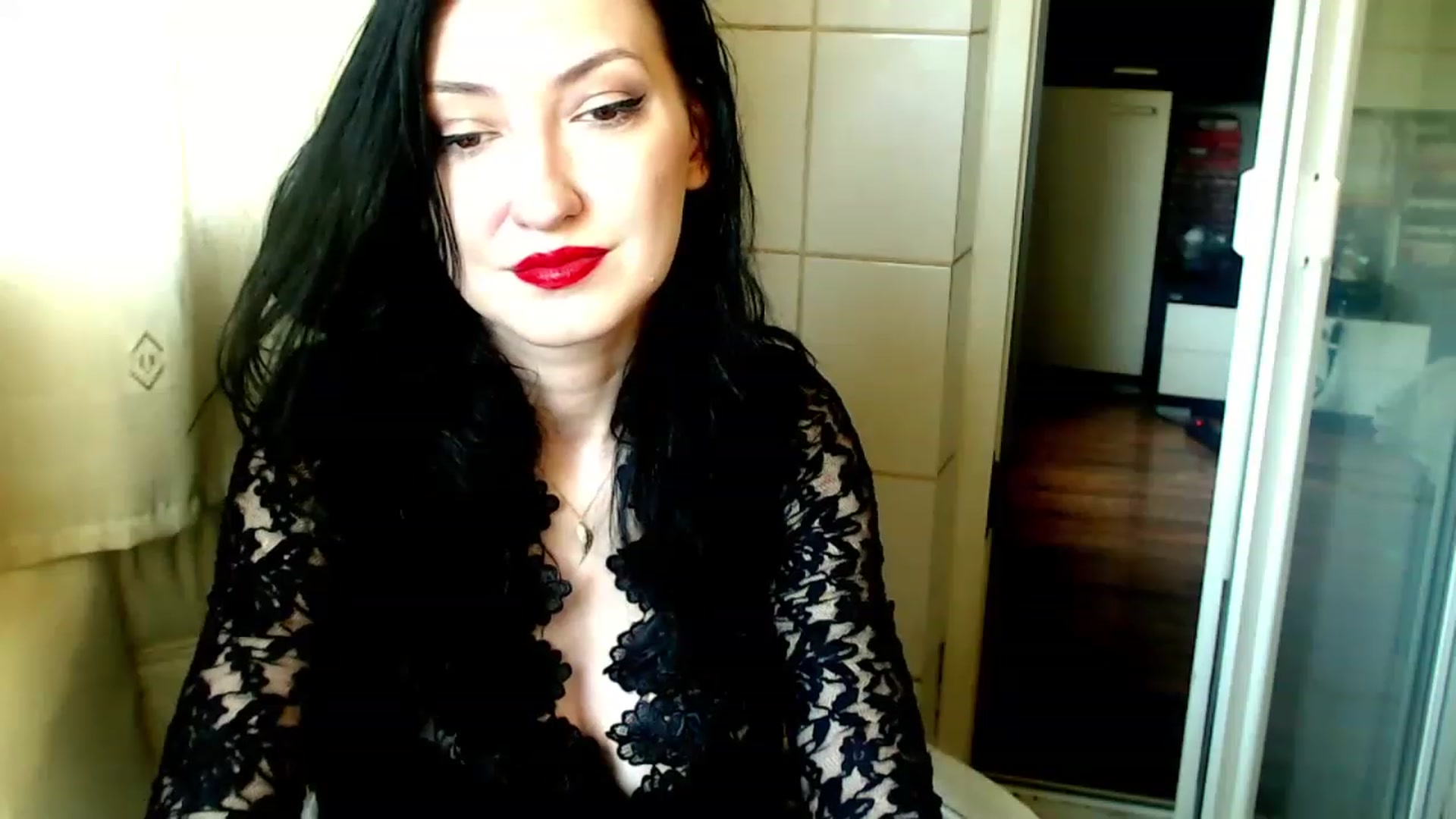 Gallery image thumbnail from MistressNadia's myfreecams stream on, 06/08/2023, 09:49 image 2 of 20