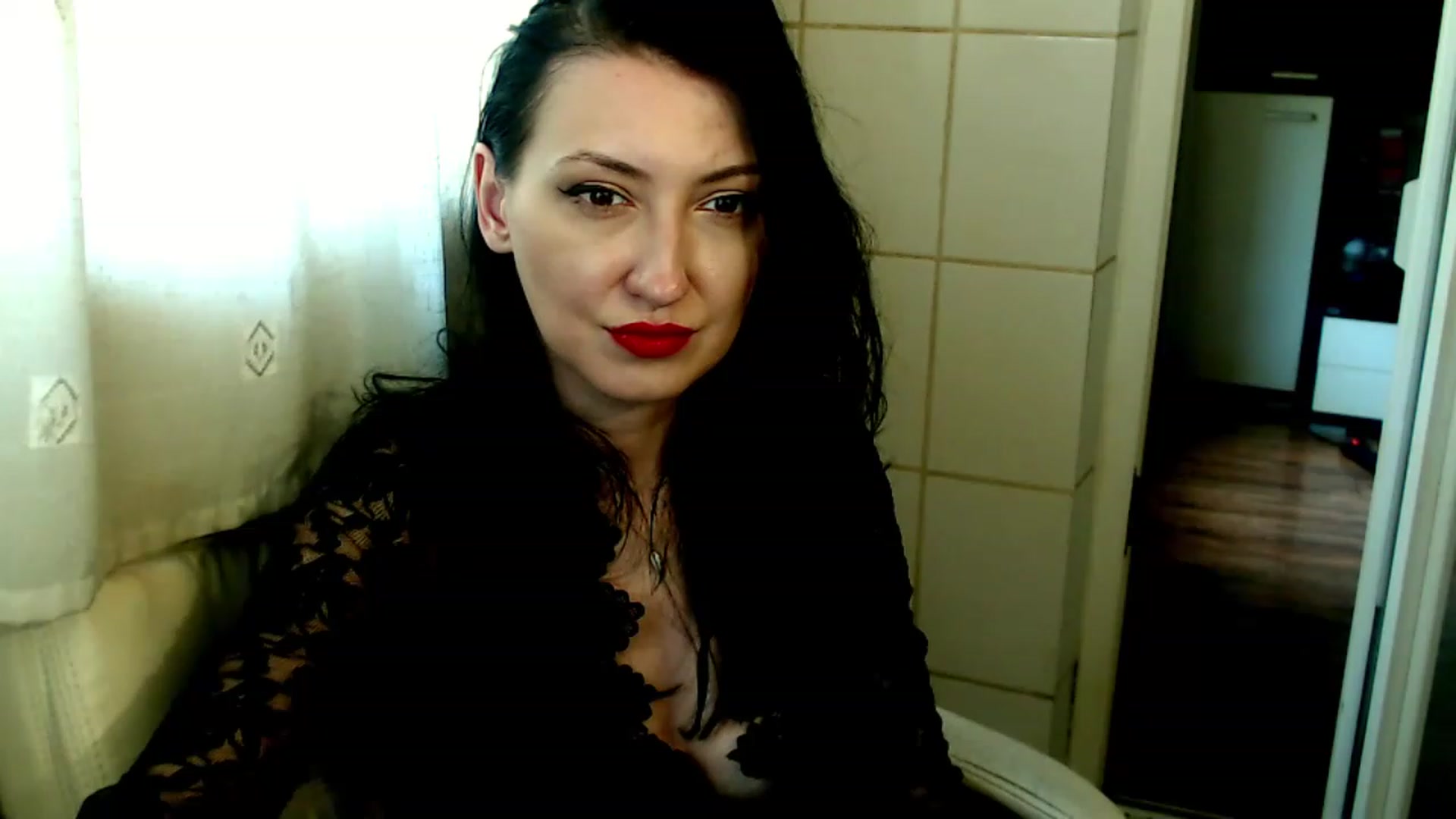 Gallery image thumbnail from MistressNadia's myfreecams stream on, 06/08/2023, 09:49 image 15 of 20