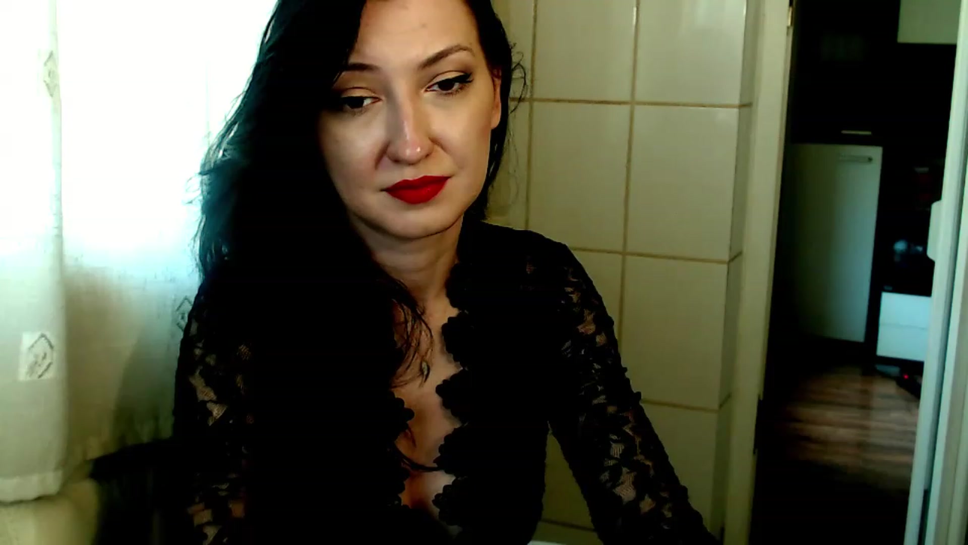 Gallery image thumbnail from MistressNadia's myfreecams stream on, 06/08/2023, 09:49 image 16 of 20