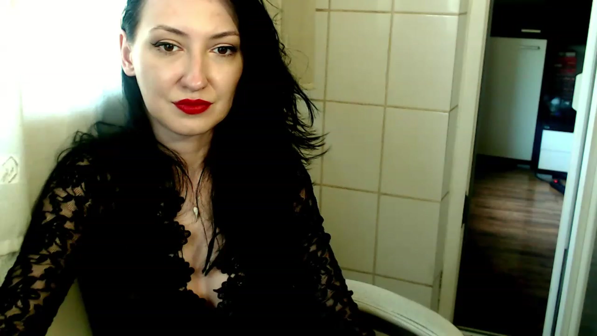 Gallery image thumbnail from MistressNadia's myfreecams stream on, 06/08/2023, 09:49 image 14 of 20