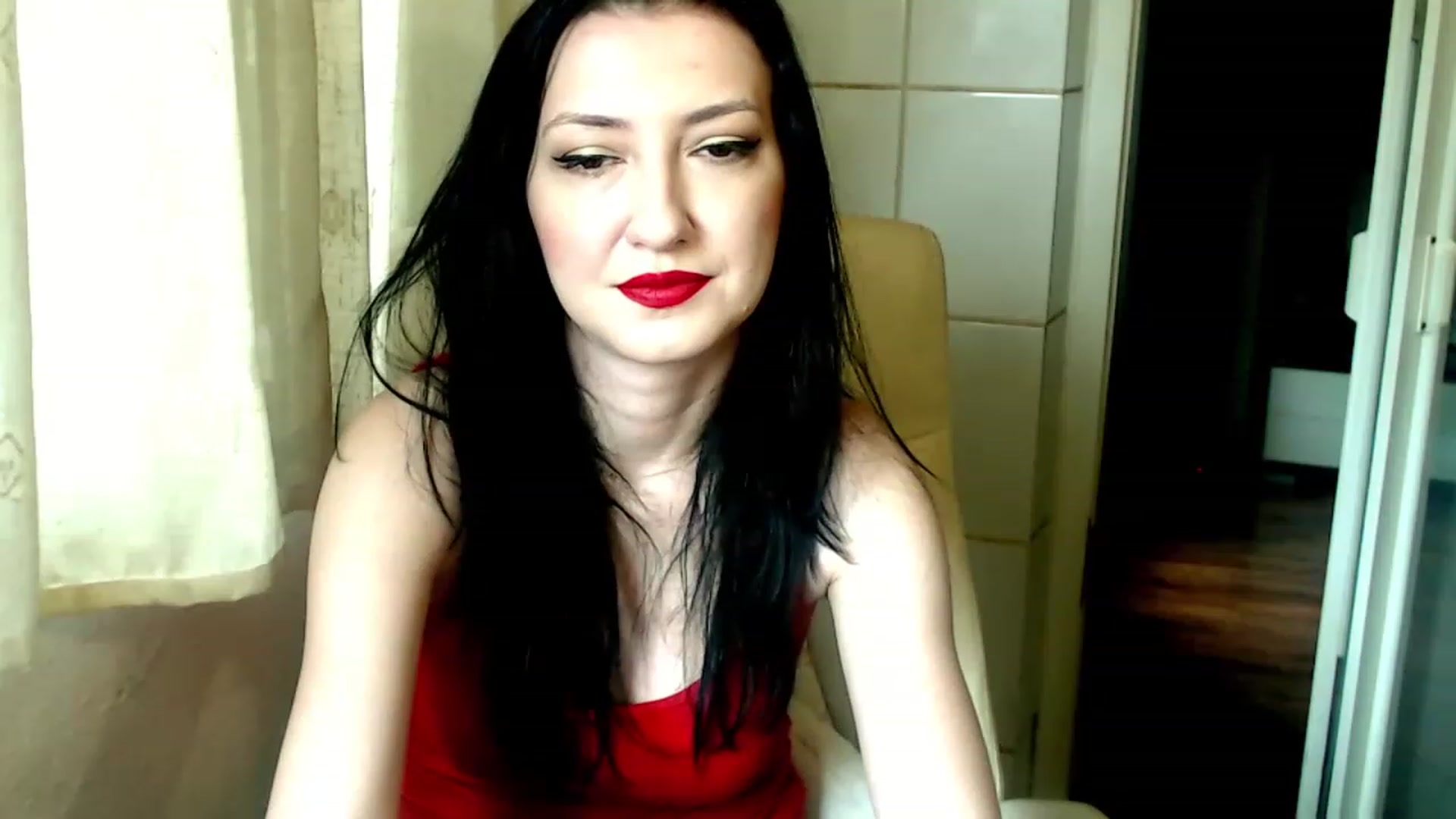 Gallery image thumbnail from MistressNadia's myfreecams stream on, 06/11/2023, 13:21 image 11 of 20