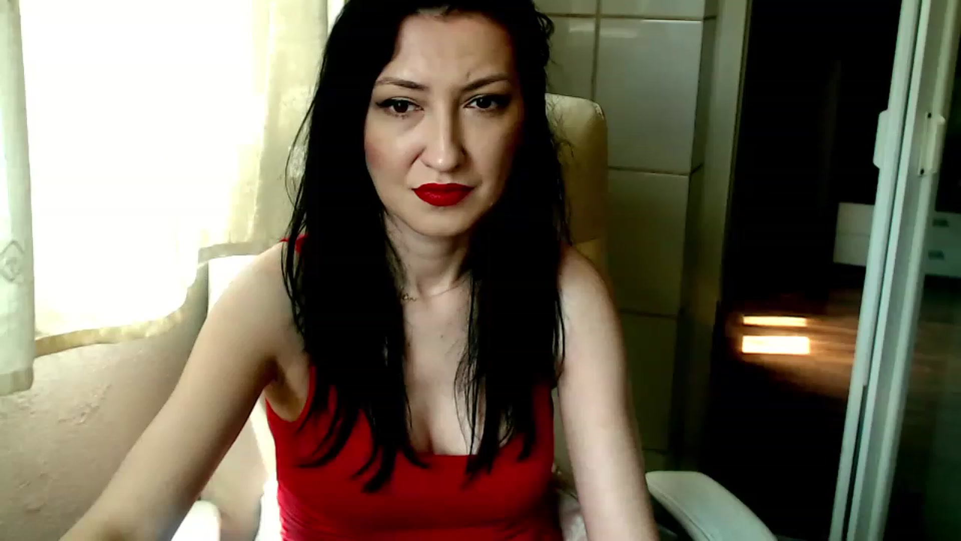 Gallery image thumbnail from MistressNadia's myfreecams stream on, 06/11/2023, 13:21 image 4 of 20