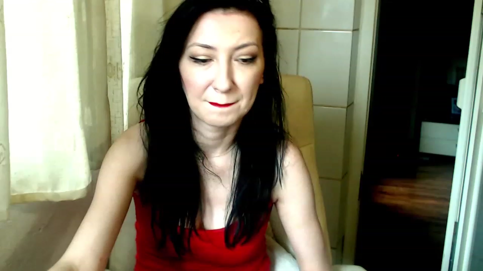 Gallery image thumbnail from MistressNadia's myfreecams stream on, 06/11/2023, 13:21 image 12 of 20