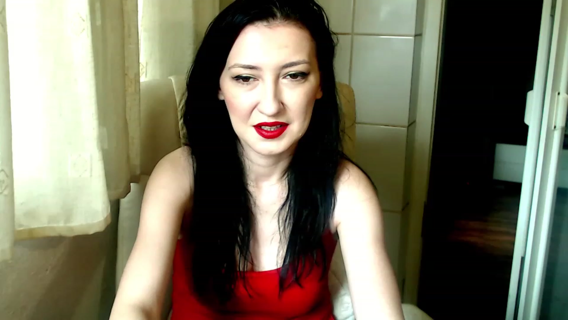 Gallery image thumbnail from MistressNadia's myfreecams stream on, 06/11/2023, 13:21 image 9 of 20