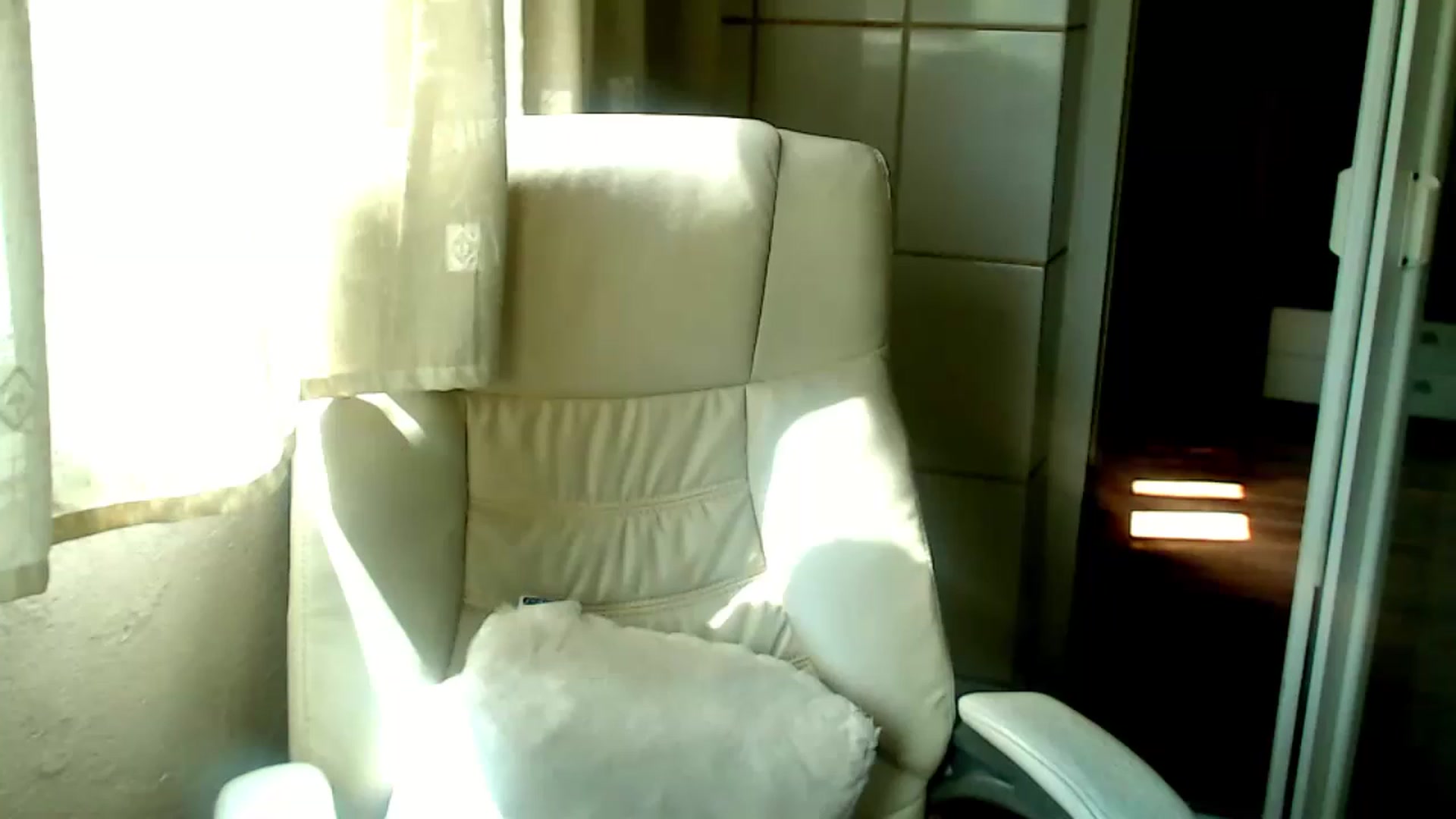Gallery image thumbnail from MistressNadia's myfreecams stream on, 06/11/2023, 13:21 image 5 of 20