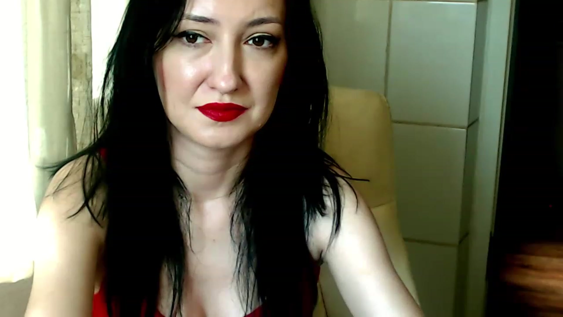 Gallery image thumbnail from MistressNadia's myfreecams stream on, 06/11/2023, 14:45 image 11 of 20