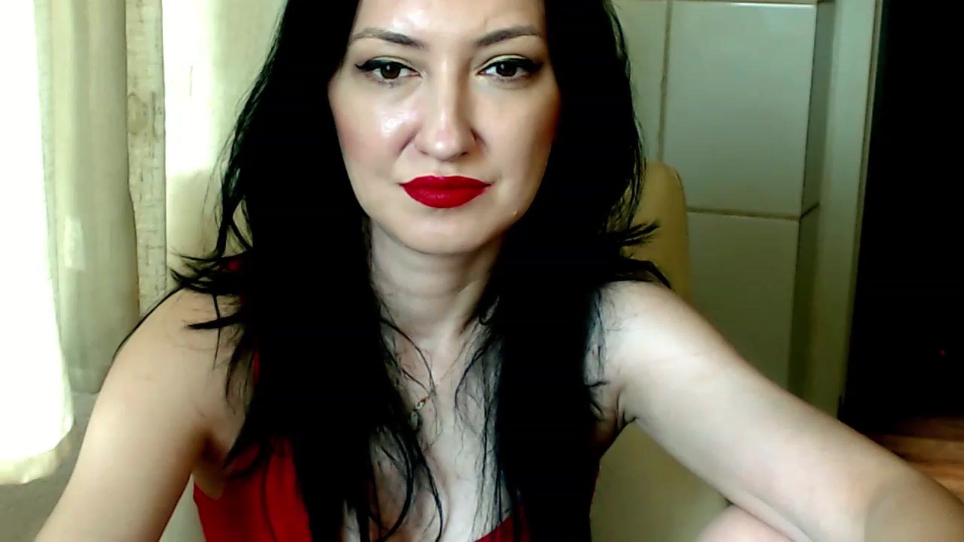 Gallery image thumbnail from MistressNadia's myfreecams stream on, 06/11/2023, 14:45 image 15 of 20