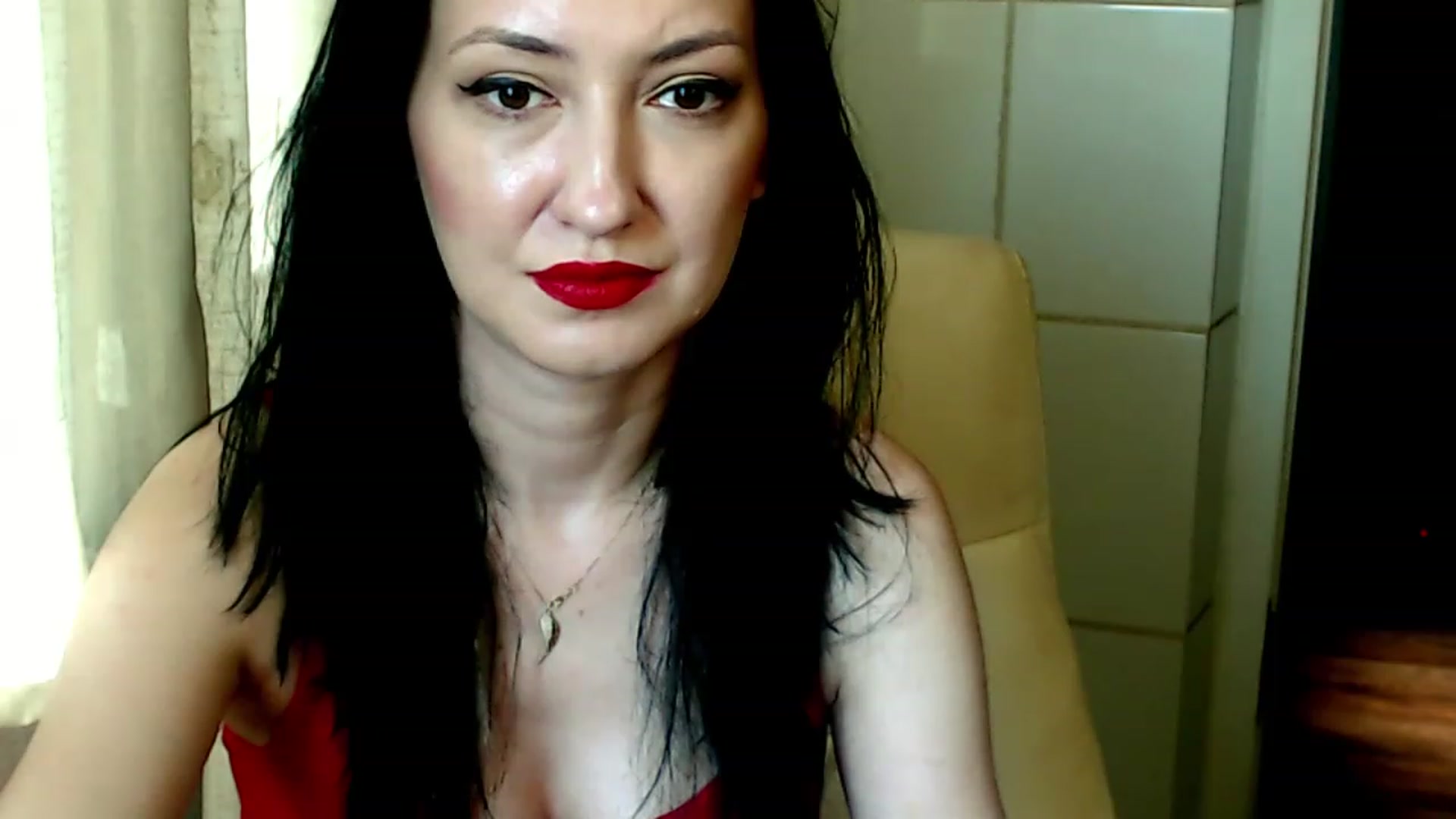 Gallery image thumbnail from MistressNadia's myfreecams stream on, 06/11/2023, 14:45 image 19 of 20