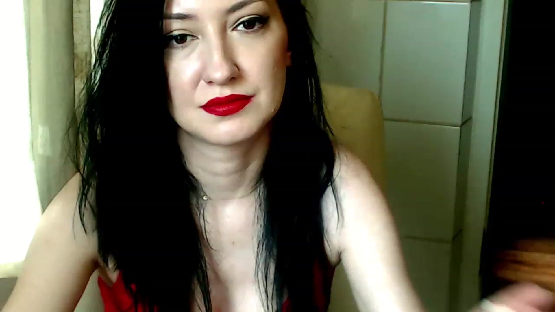 Gallery image thumbnail from MistressNadia's myfreecams stream on, 06/11/2023, 14:45 image 7 of 20