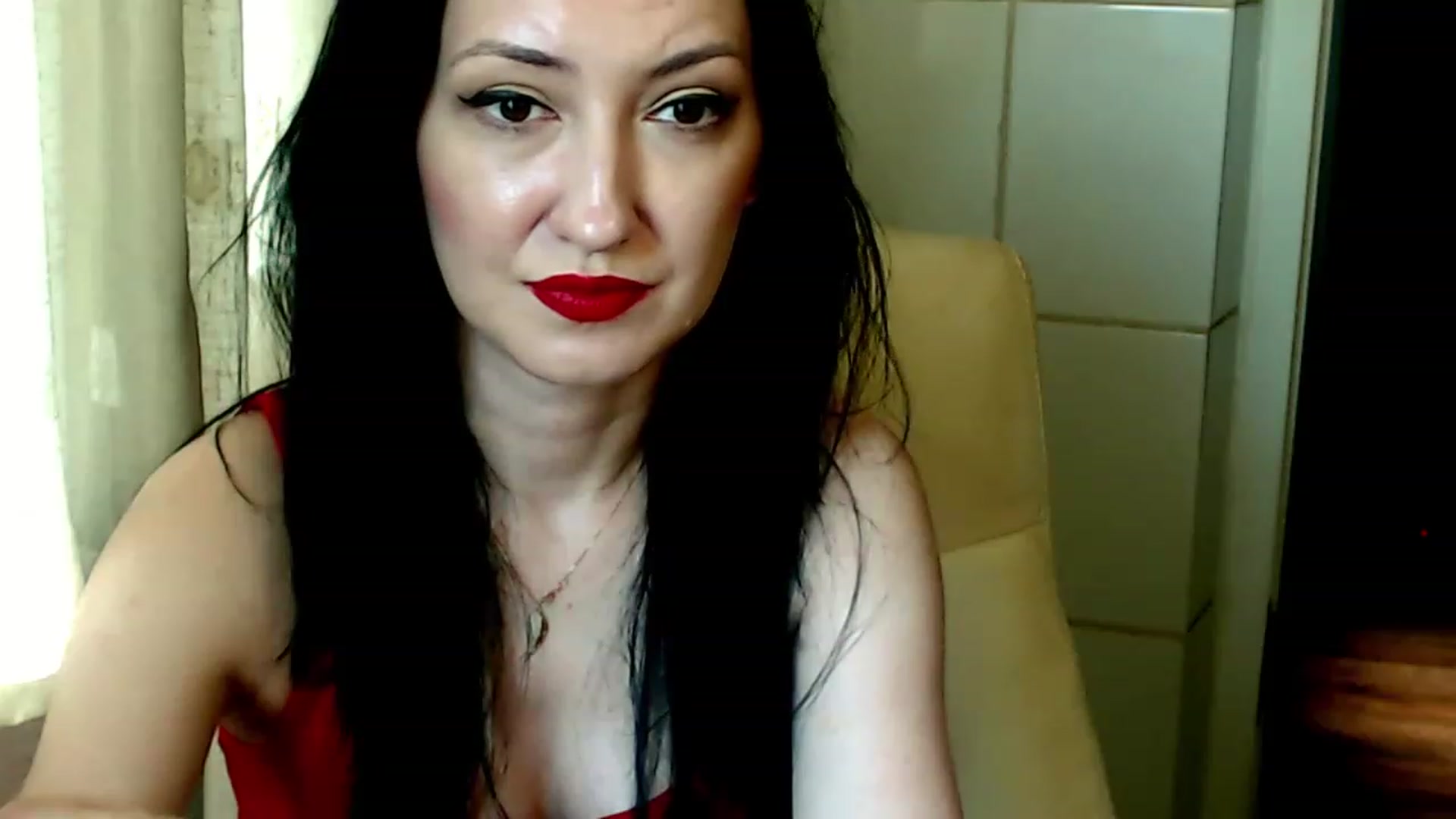 Gallery image thumbnail from MistressNadia's myfreecams stream on, 06/11/2023, 14:45 image 20 of 20