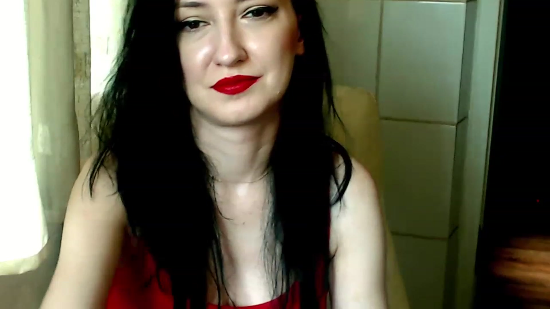 Gallery image thumbnail from MistressNadia's myfreecams stream on, 06/11/2023, 14:45 image 8 of 20