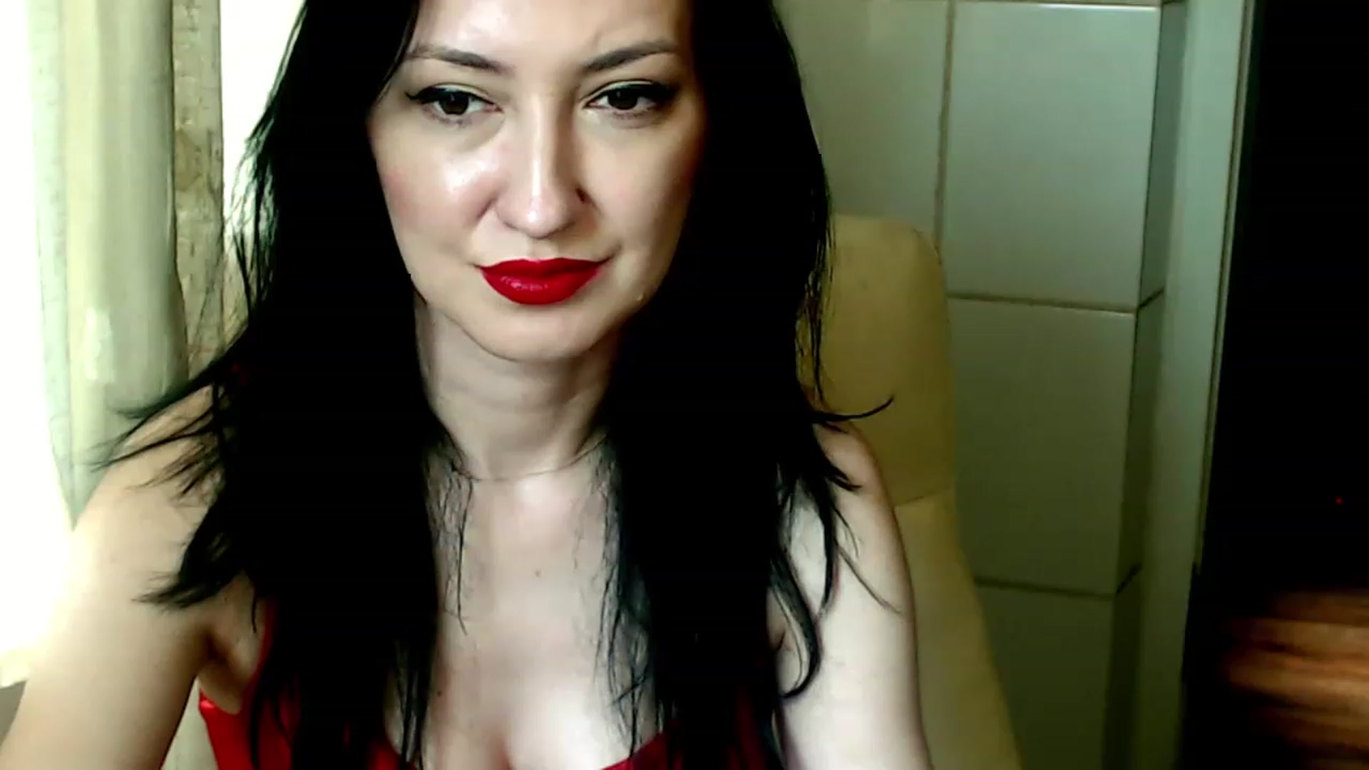 Gallery image thumbnail from MistressNadia's myfreecams stream on, 06/11/2023, 14:45 image 10 of 20