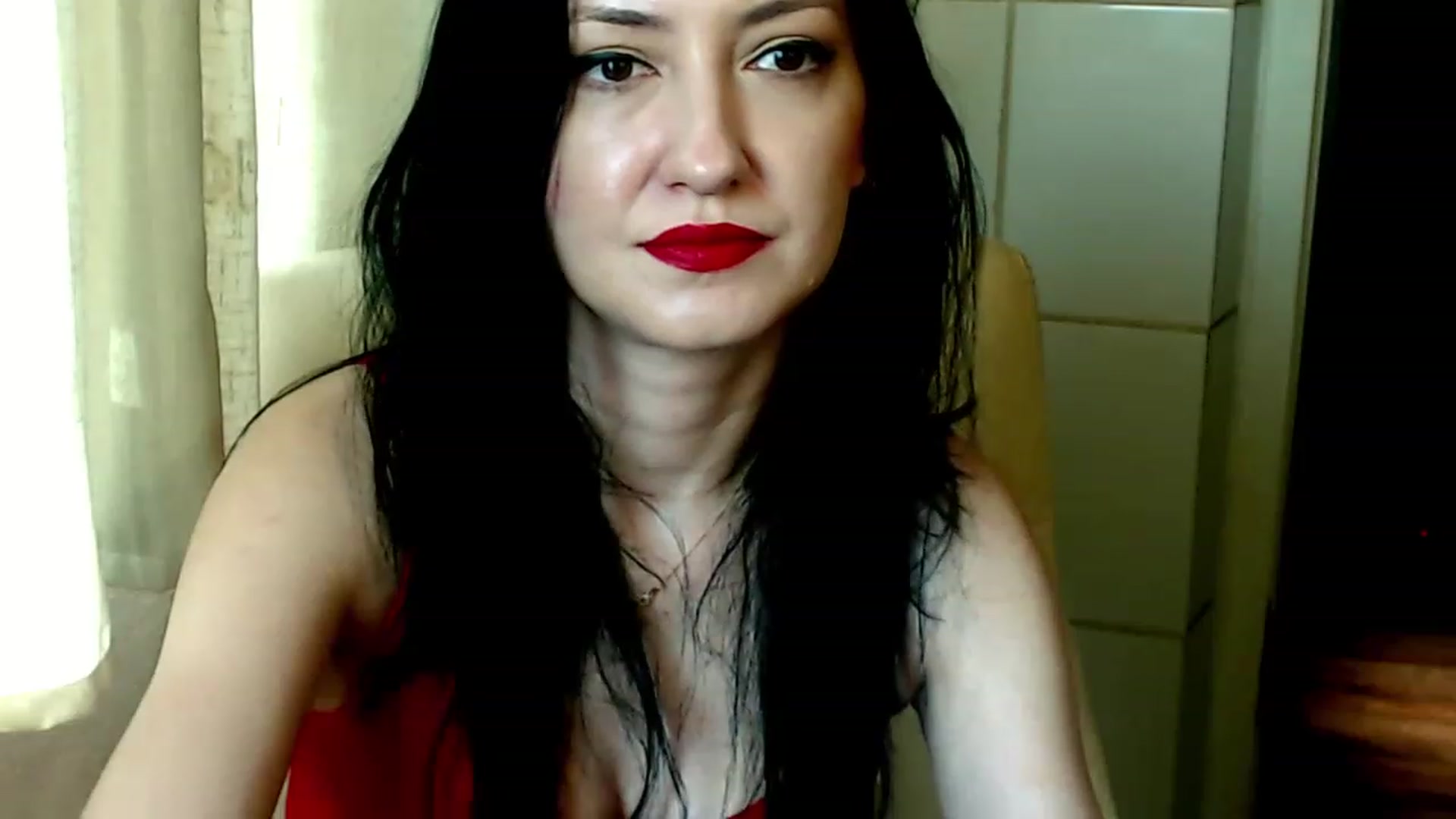 Gallery image thumbnail from MistressNadia's myfreecams stream on, 06/11/2023, 14:45 image 17 of 20