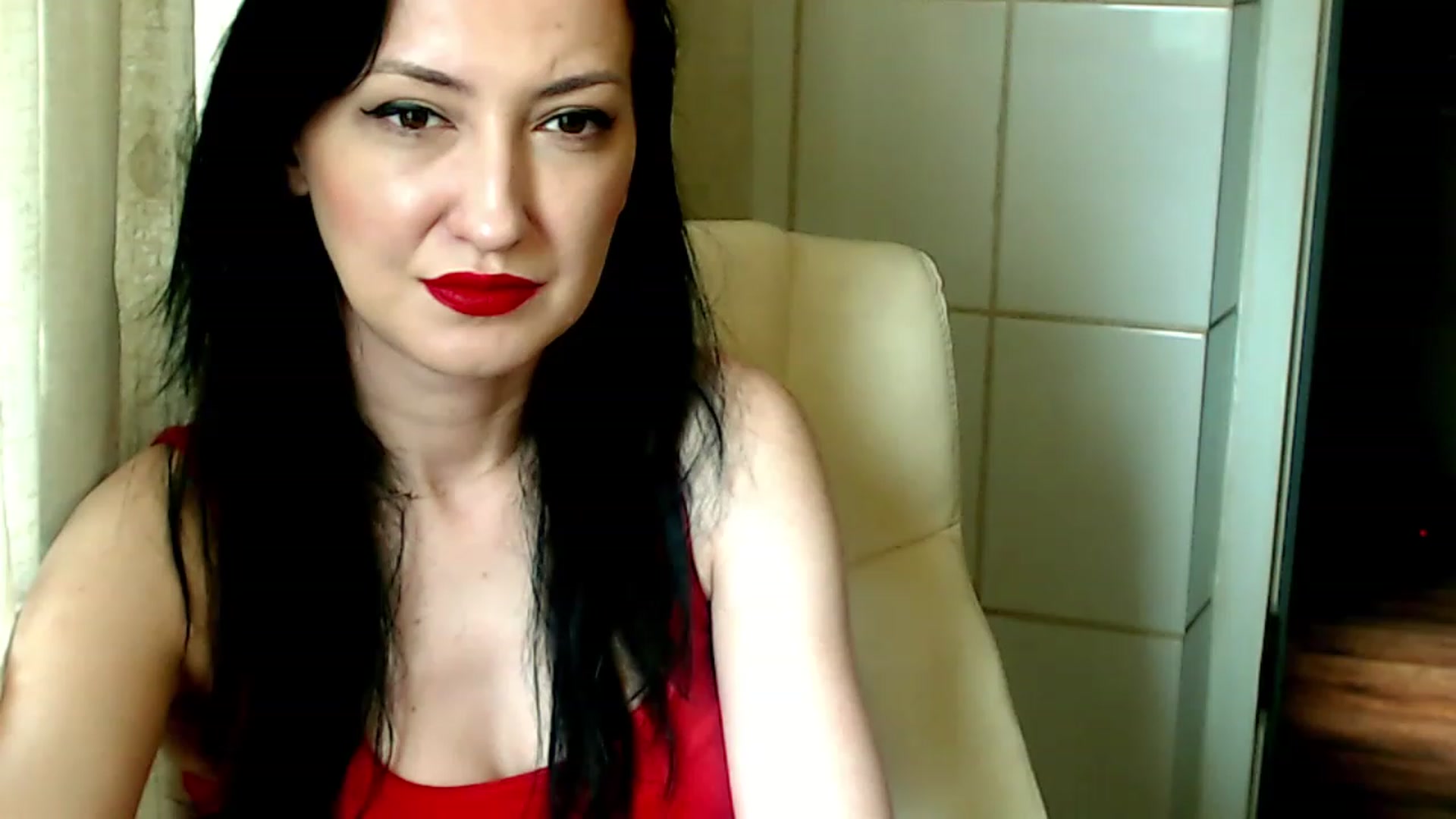 Gallery image thumbnail from MistressNadia's myfreecams stream on, 06/11/2023, 14:45 image 2 of 20