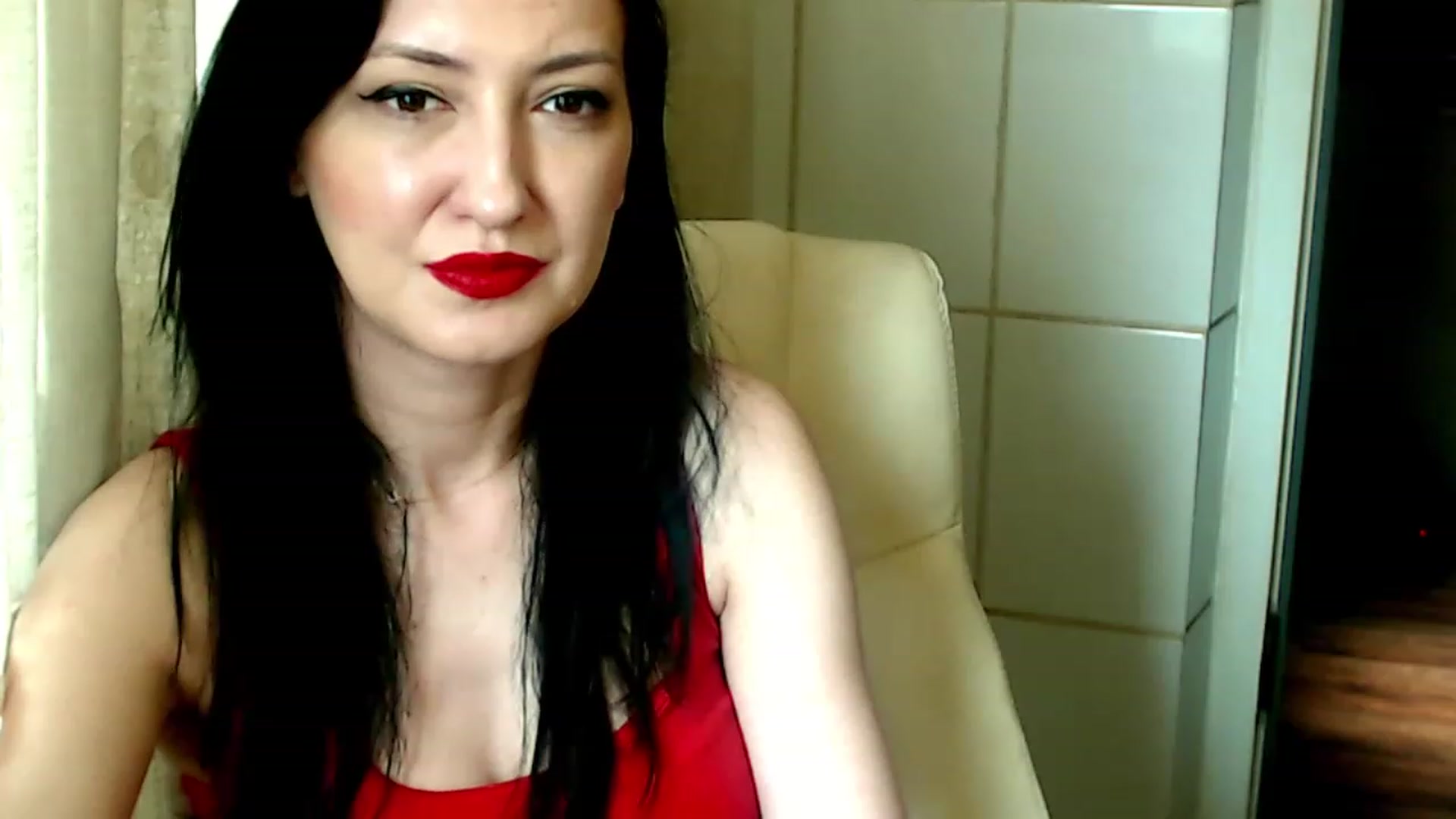 Gallery image thumbnail from MistressNadia's myfreecams stream on, 06/11/2023, 14:45 image 3 of 20