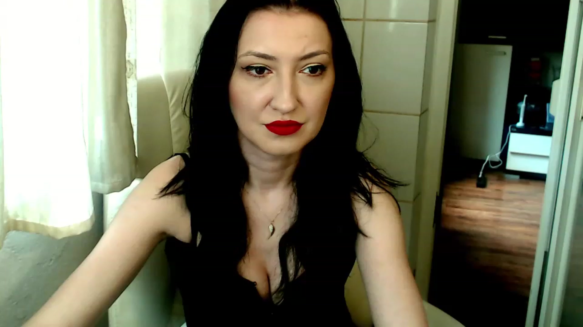 Gallery image thumbnail from MistressNadia's myfreecams stream on, 06/12/2023, 10:18 image 12 of 20