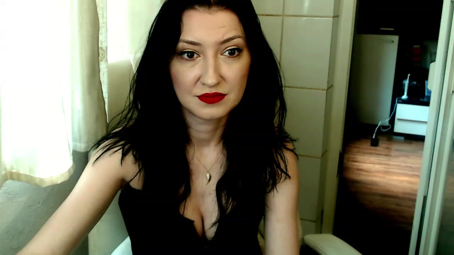 Gallery image thumbnail from MistressNadia's myfreecams stream on, 06/12/2023, 10:18 image 3 of 20
