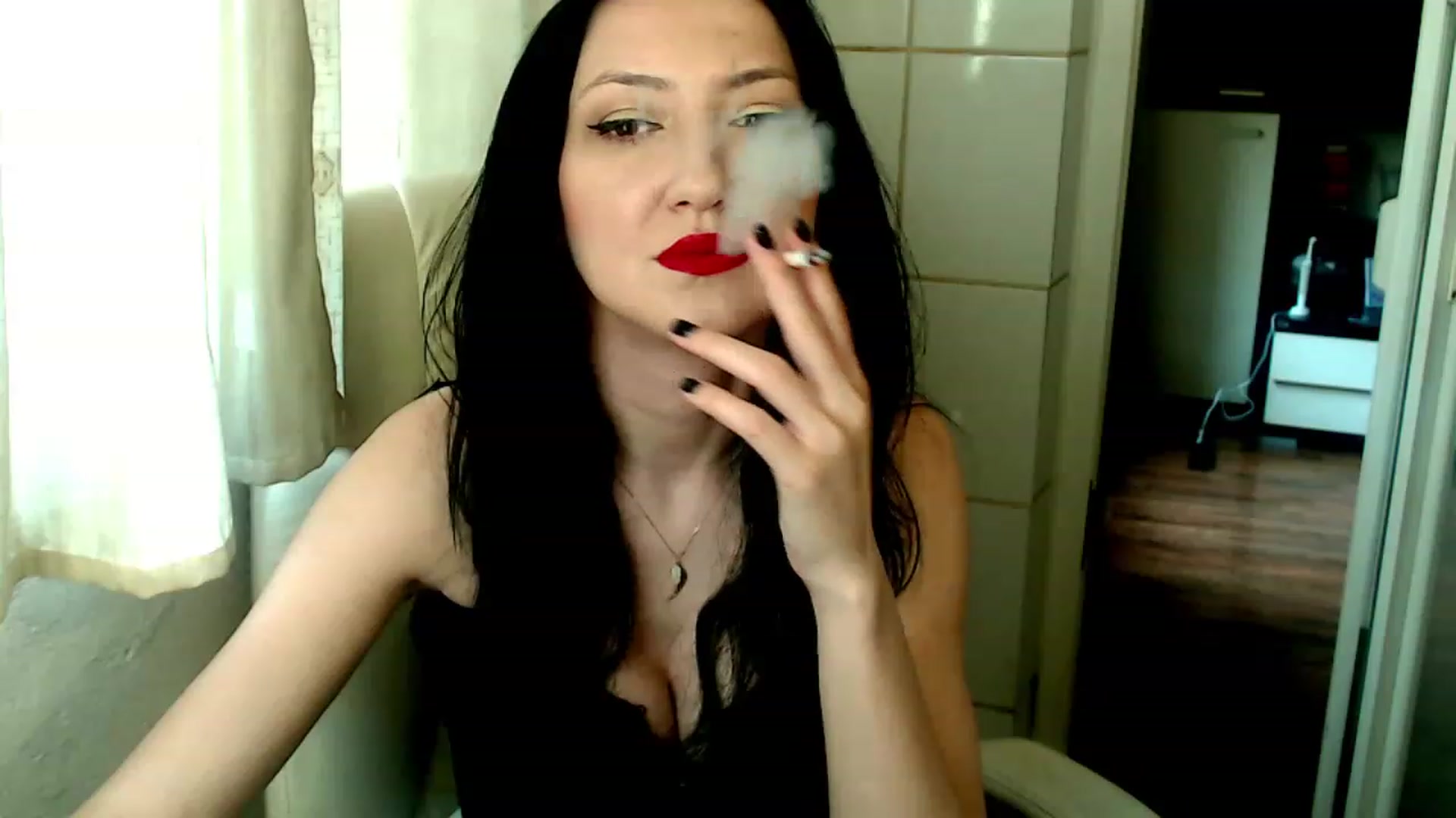 Gallery image thumbnail from MistressNadia's myfreecams stream on, 06/12/2023, 10:18 image 10 of 20