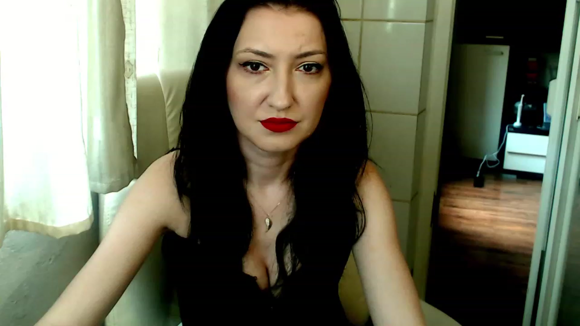 Gallery image thumbnail from MistressNadia's myfreecams stream on, 06/12/2023, 10:18 image 8 of 20
