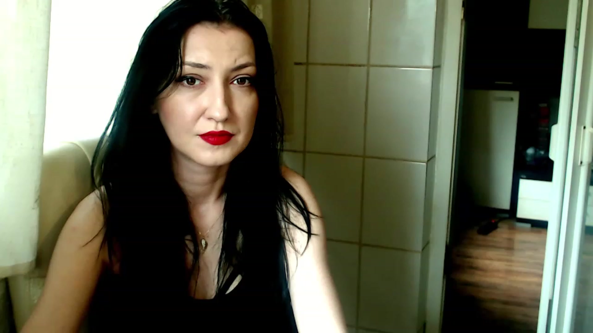 Gallery image thumbnail from MistressNadia's myfreecams stream on, 06/14/2023, 10:30 image 1 of 20