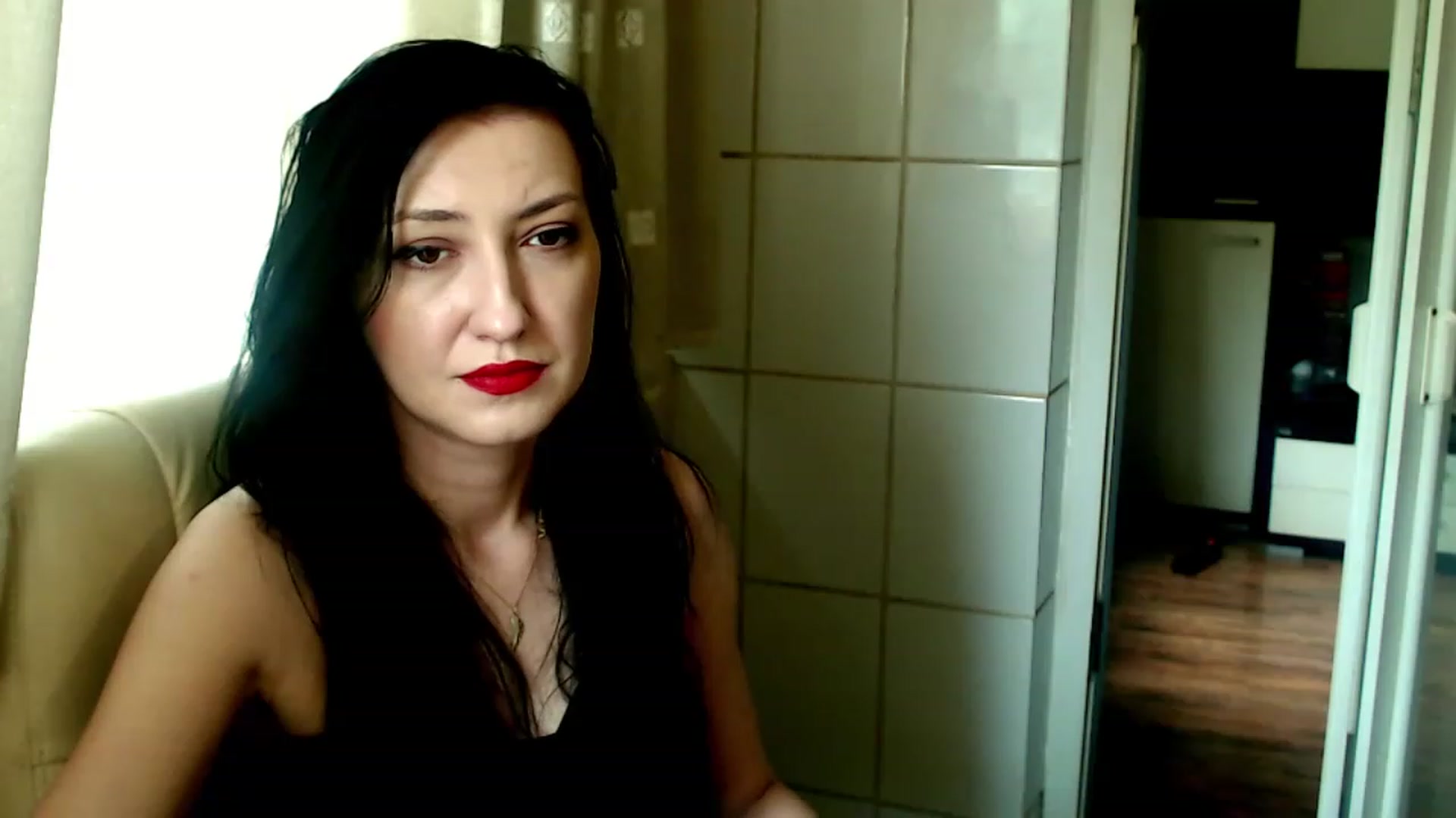 Gallery image thumbnail from MistressNadia's myfreecams stream on, 06/14/2023, 10:30 image 14 of 20