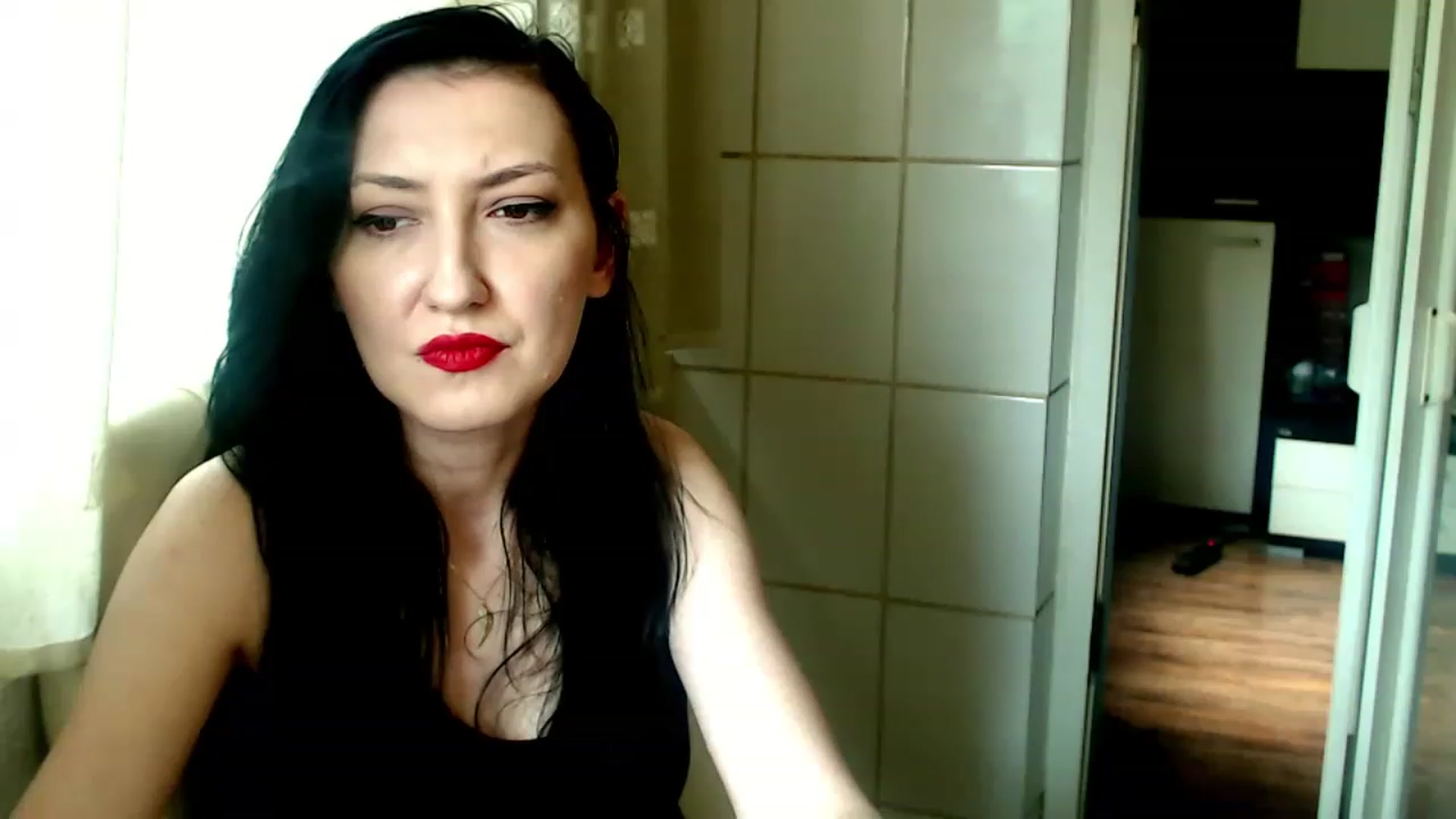 Gallery image thumbnail from MistressNadia's myfreecams stream on, 06/14/2023, 10:30 image 20 of 20