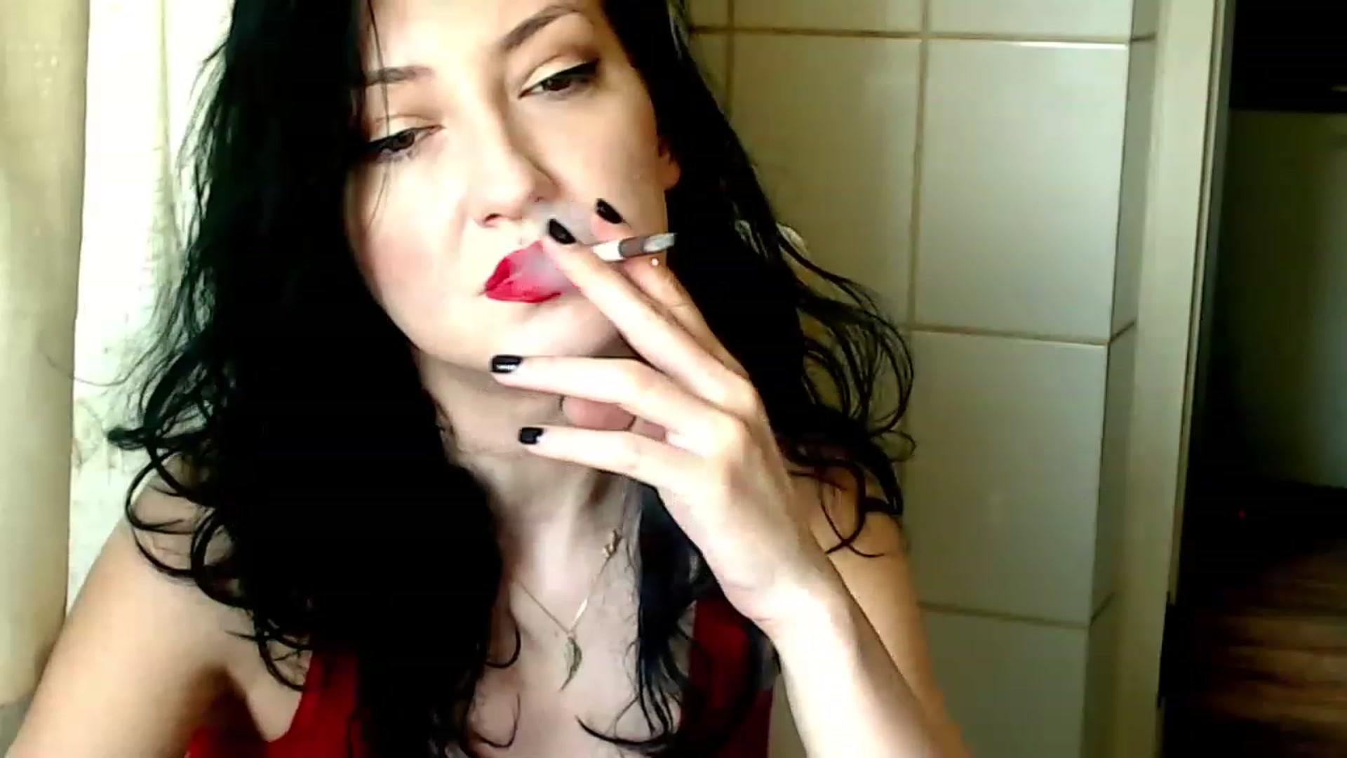 Gallery image thumbnail from MistressNadia's myfreecams stream on, 06/20/2023, 10:27 image 11 of 20