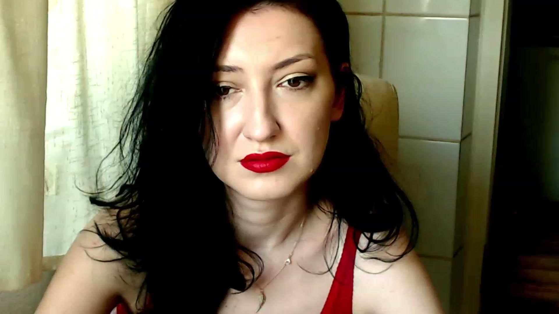 Gallery image thumbnail from MistressNadia's myfreecams stream on, 06/20/2023, 10:27 image 15 of 20