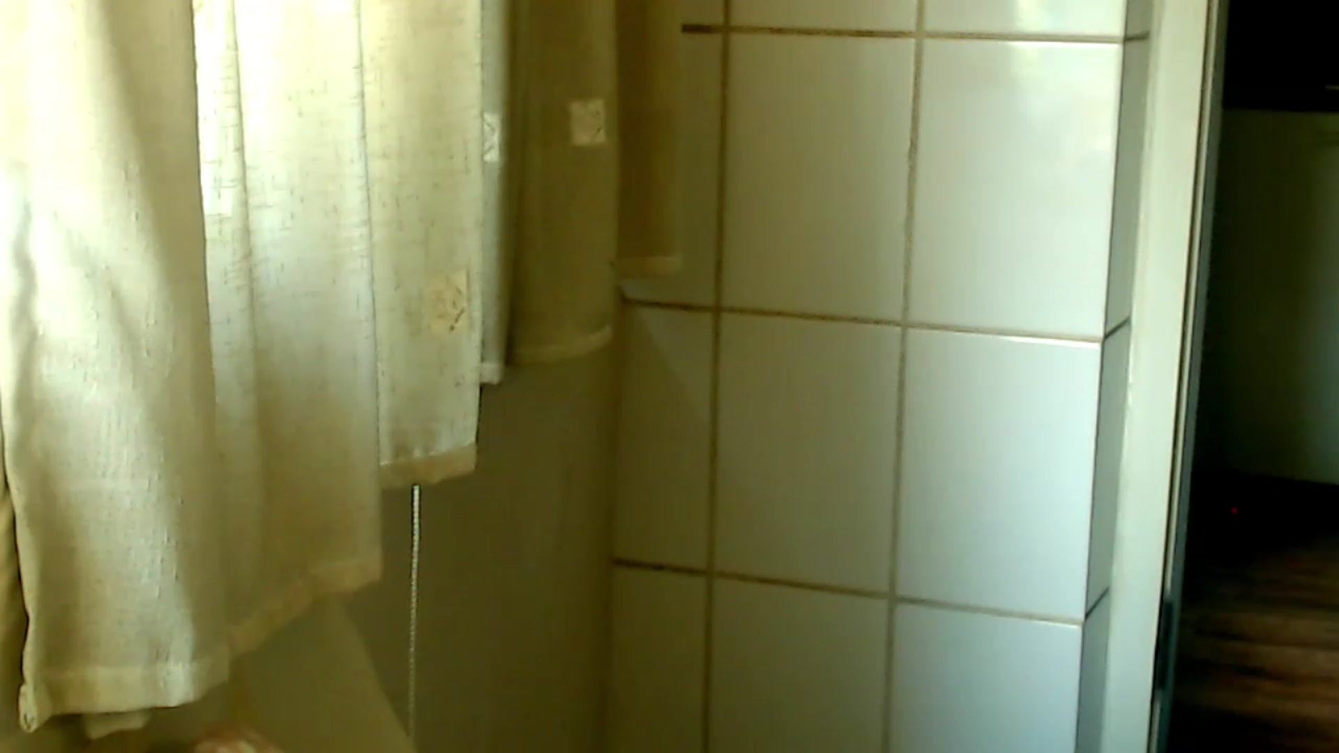 Gallery image thumbnail from MistressNadia's myfreecams stream on, 06/20/2023, 10:27 image 14 of 20