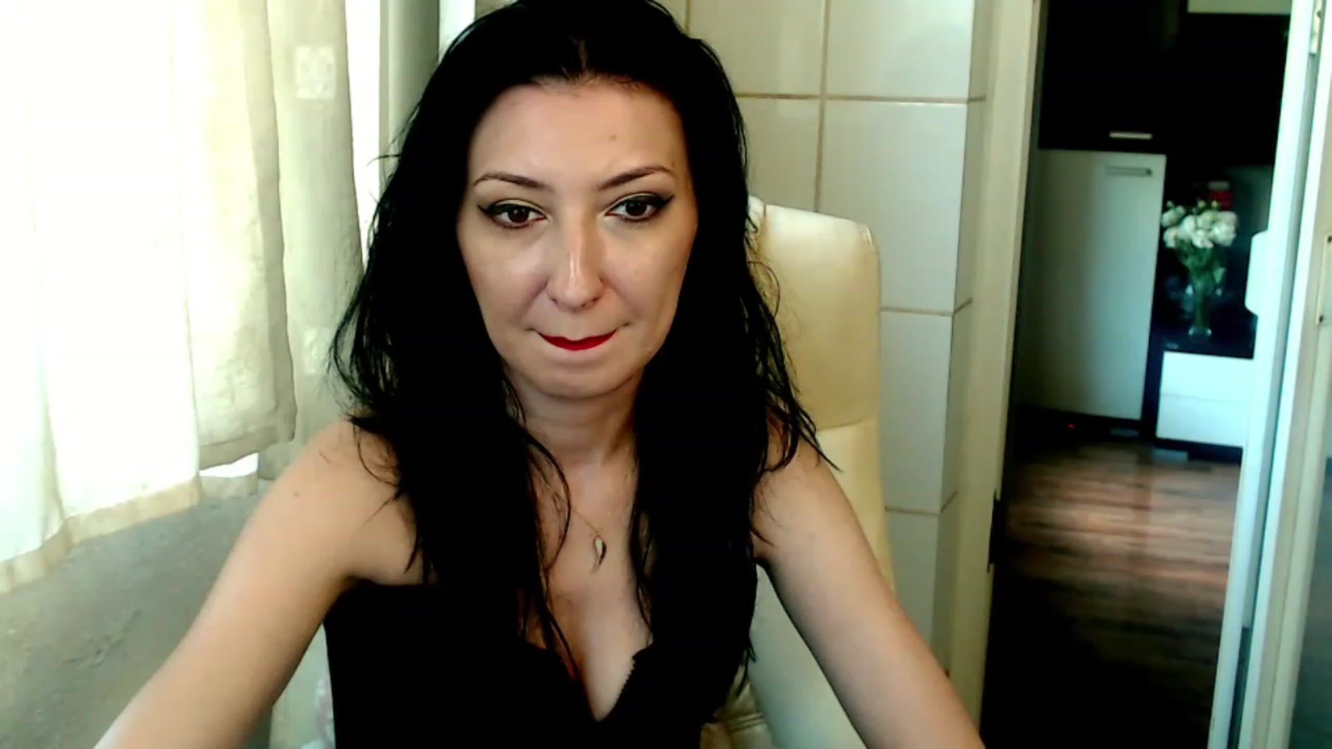 Gallery image thumbnail from MistressNadia's myfreecams stream on, 06/27/2023, 09:33 image 20 of 20