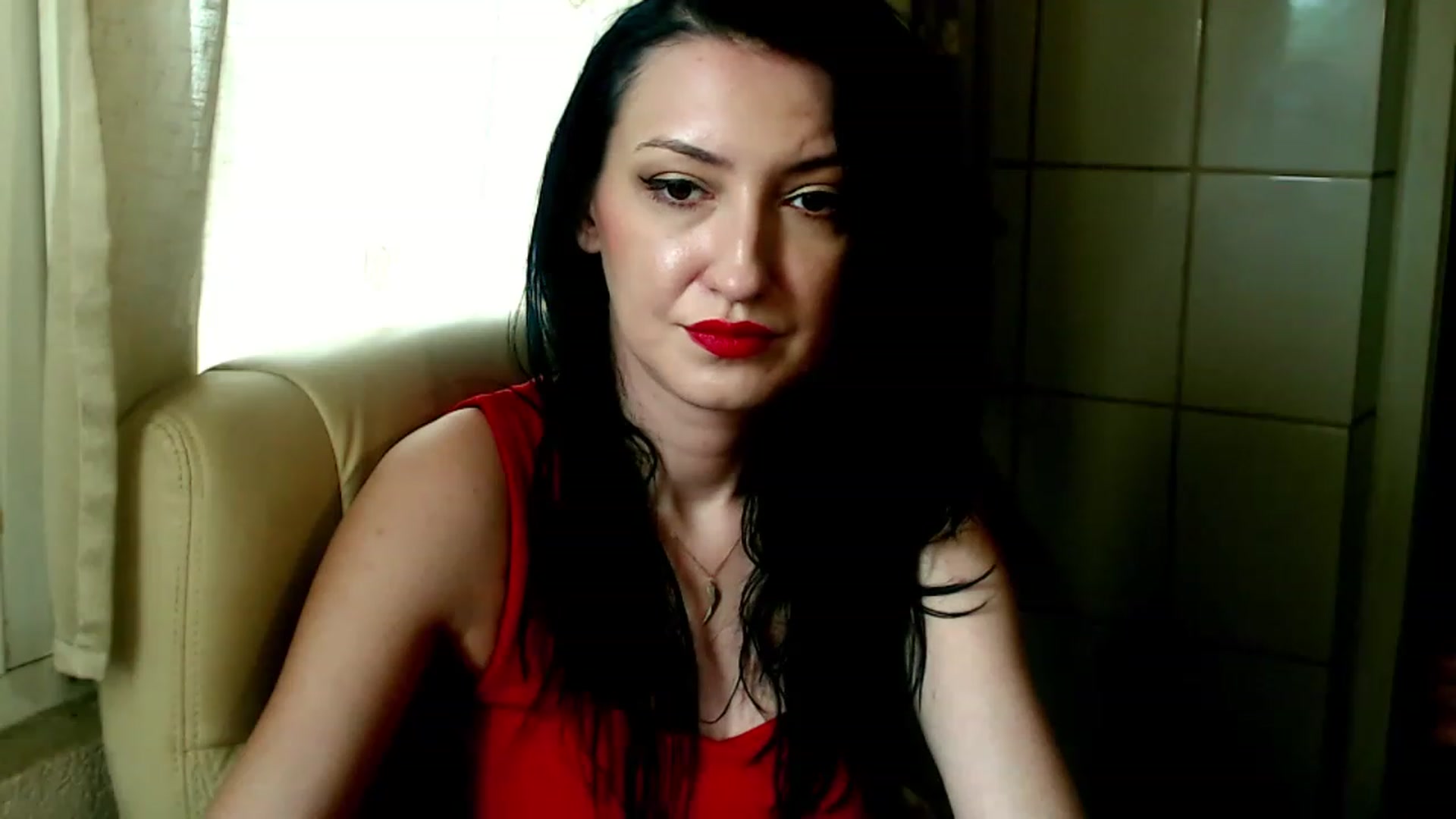 Gallery image thumbnail from MistressNadia's myfreecams stream on, 06/28/2023, 09:51 image 16 of 20