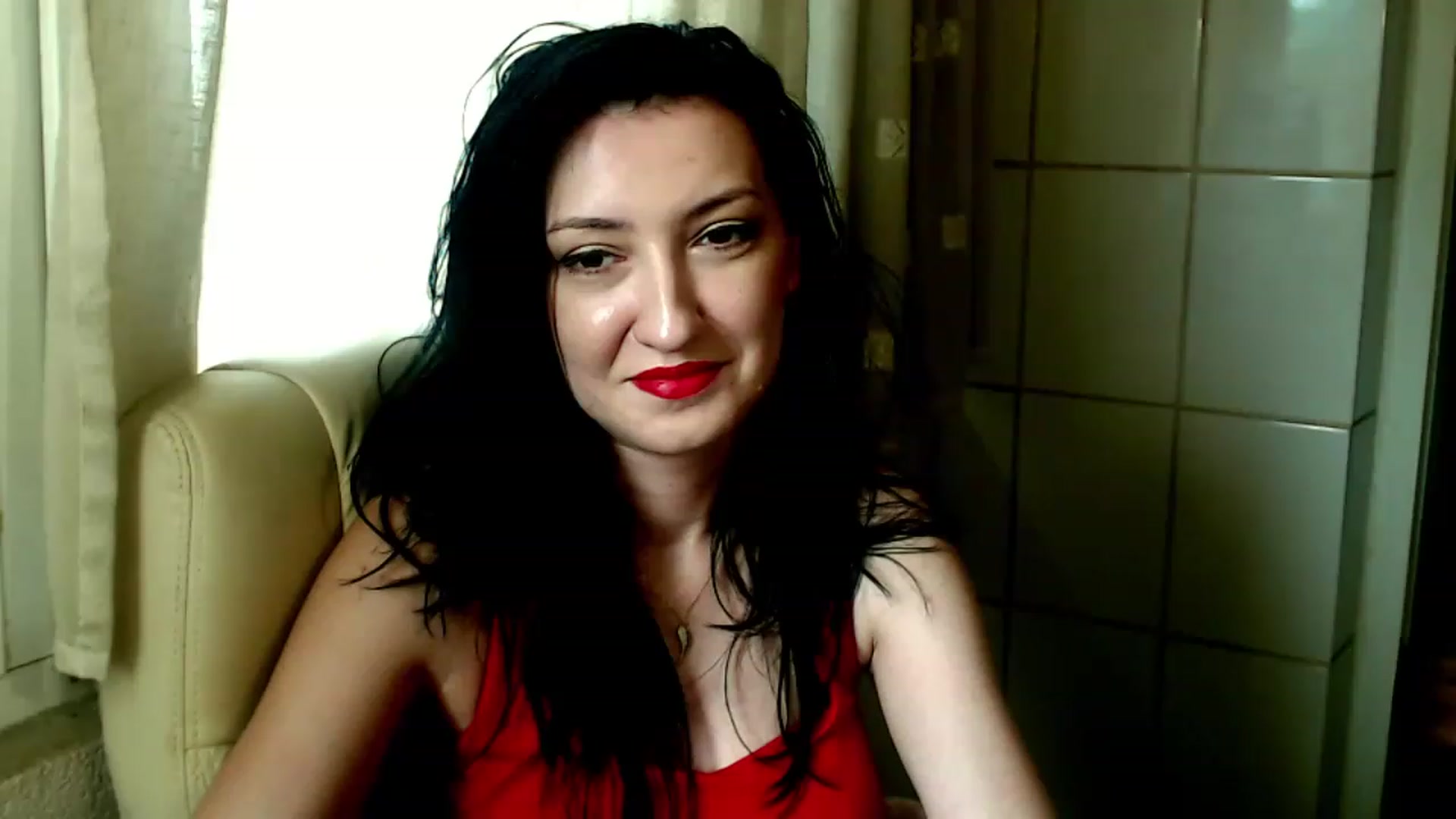 Gallery image thumbnail from MistressNadia's myfreecams stream on, 06/28/2023, 09:51 image 18 of 20