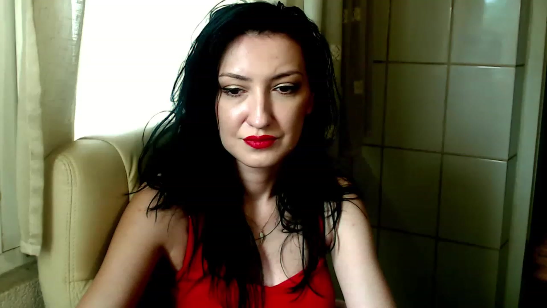 Gallery image thumbnail from MistressNadia's myfreecams stream on, 06/28/2023, 09:51 image 17 of 20