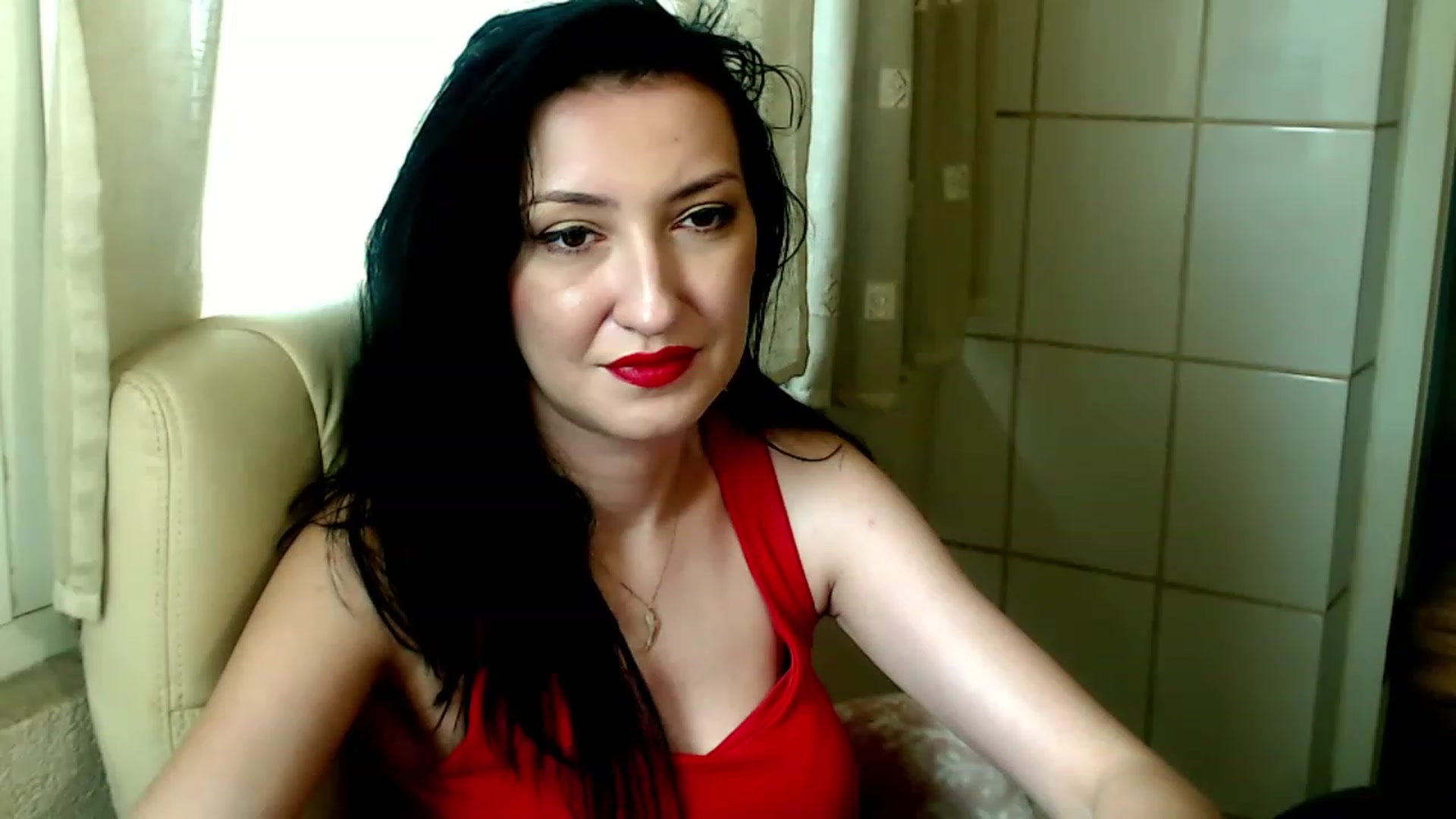 Gallery image thumbnail from MistressNadia's myfreecams stream on, 06/28/2023, 09:51 image 11 of 20