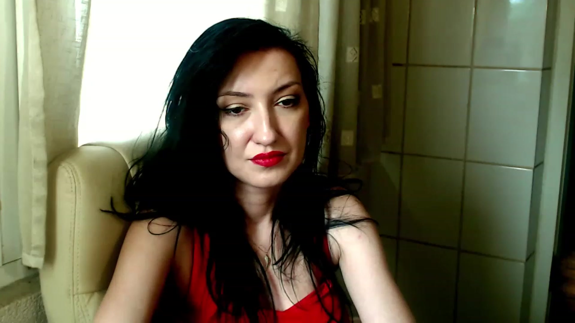 Gallery image thumbnail from MistressNadia's myfreecams stream on, 06/28/2023, 09:51 image 19 of 20