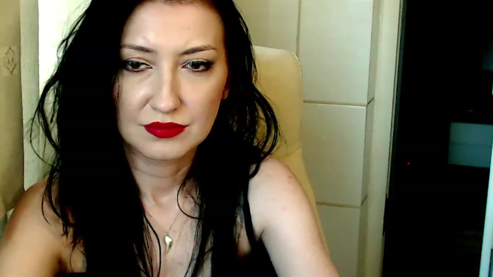 Gallery image thumbnail from MistressNadia's myfreecams stream on, 07/17/2023, 16:49 image 20 of 20