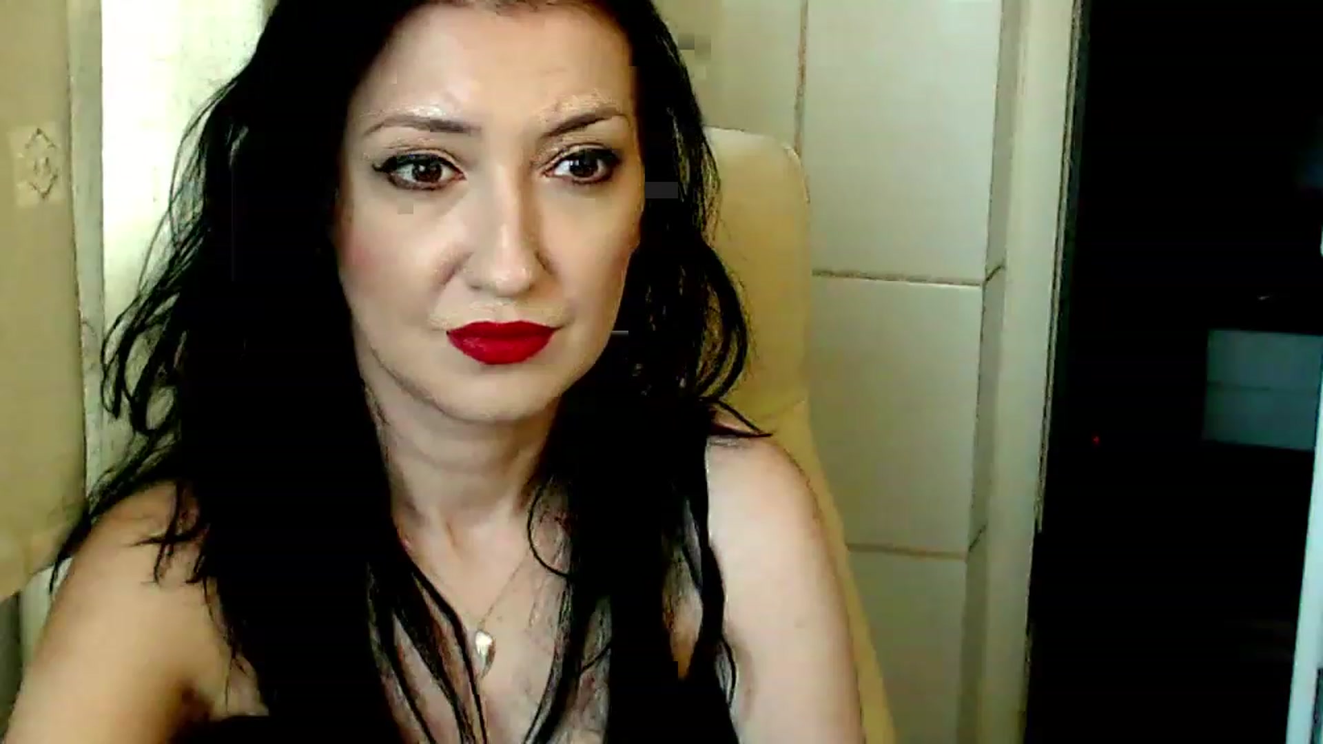 Gallery image thumbnail from MistressNadia's myfreecams stream on, 07/17/2023, 16:49 image 18 of 20