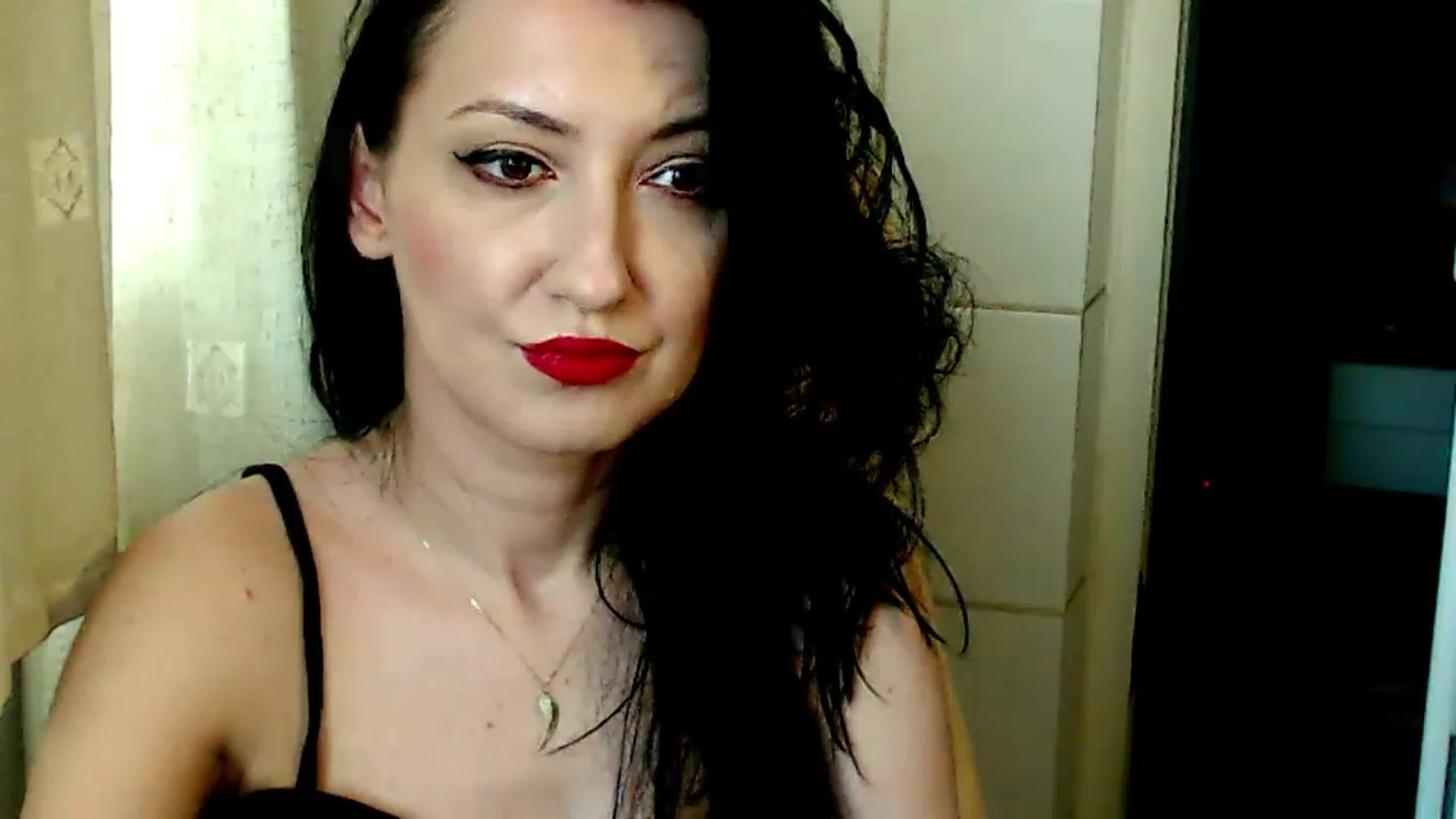 Gallery image thumbnail from MistressNadia's myfreecams stream on, 07/17/2023, 16:49 image 16 of 20