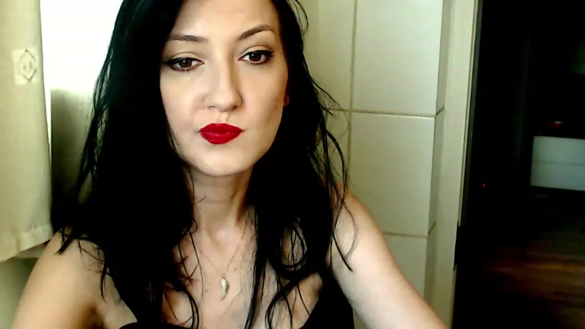 Gallery image thumbnail from MistressNadia's myfreecams stream on, 07/17/2023, 16:49 image 1 of 20